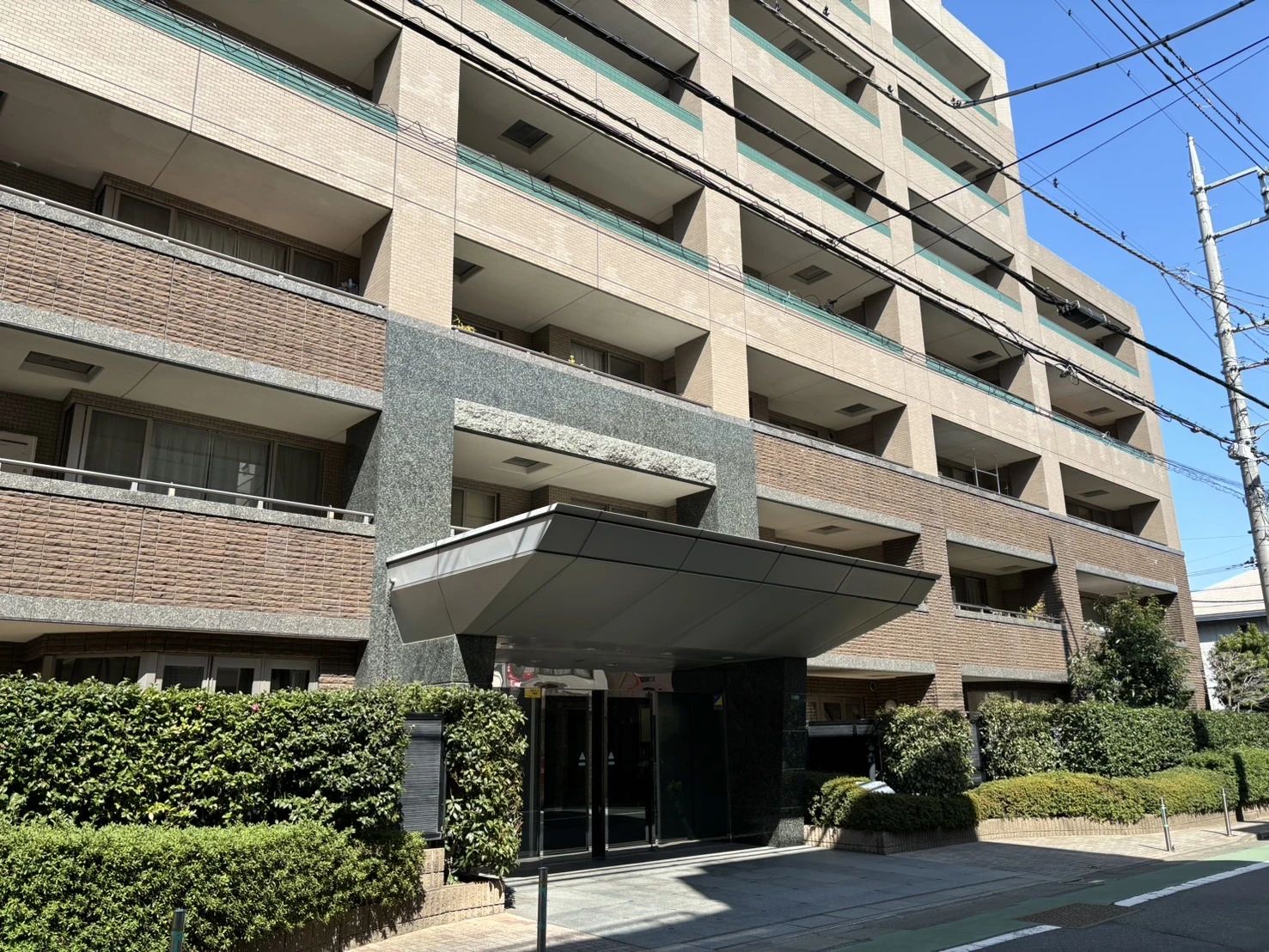 田中ピアノ教室[東京都] 桜台教室のサムネイル画像 5