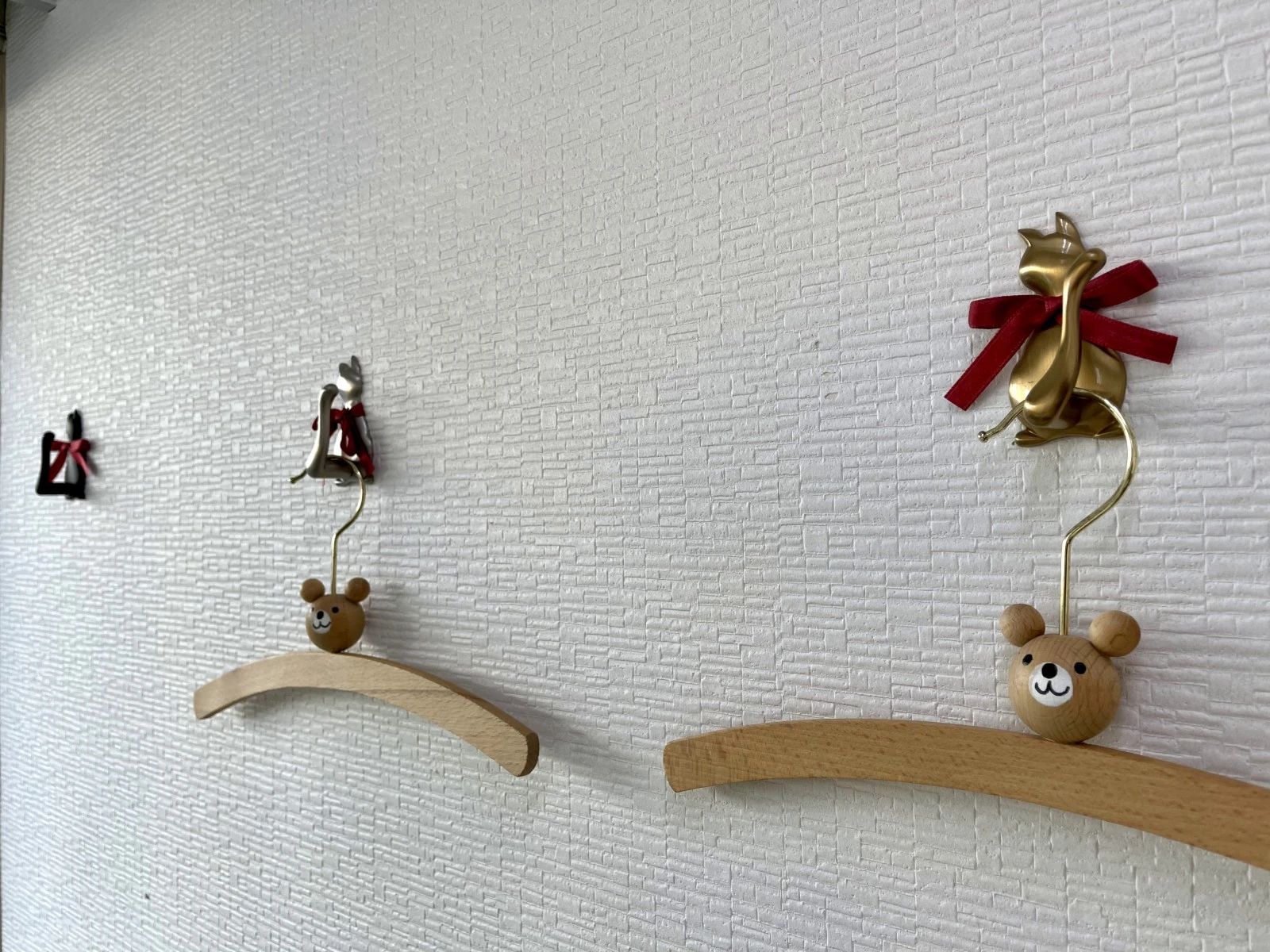 音楽教室ミュージックベア ピアノ 小岩校のサムネイル画像 3