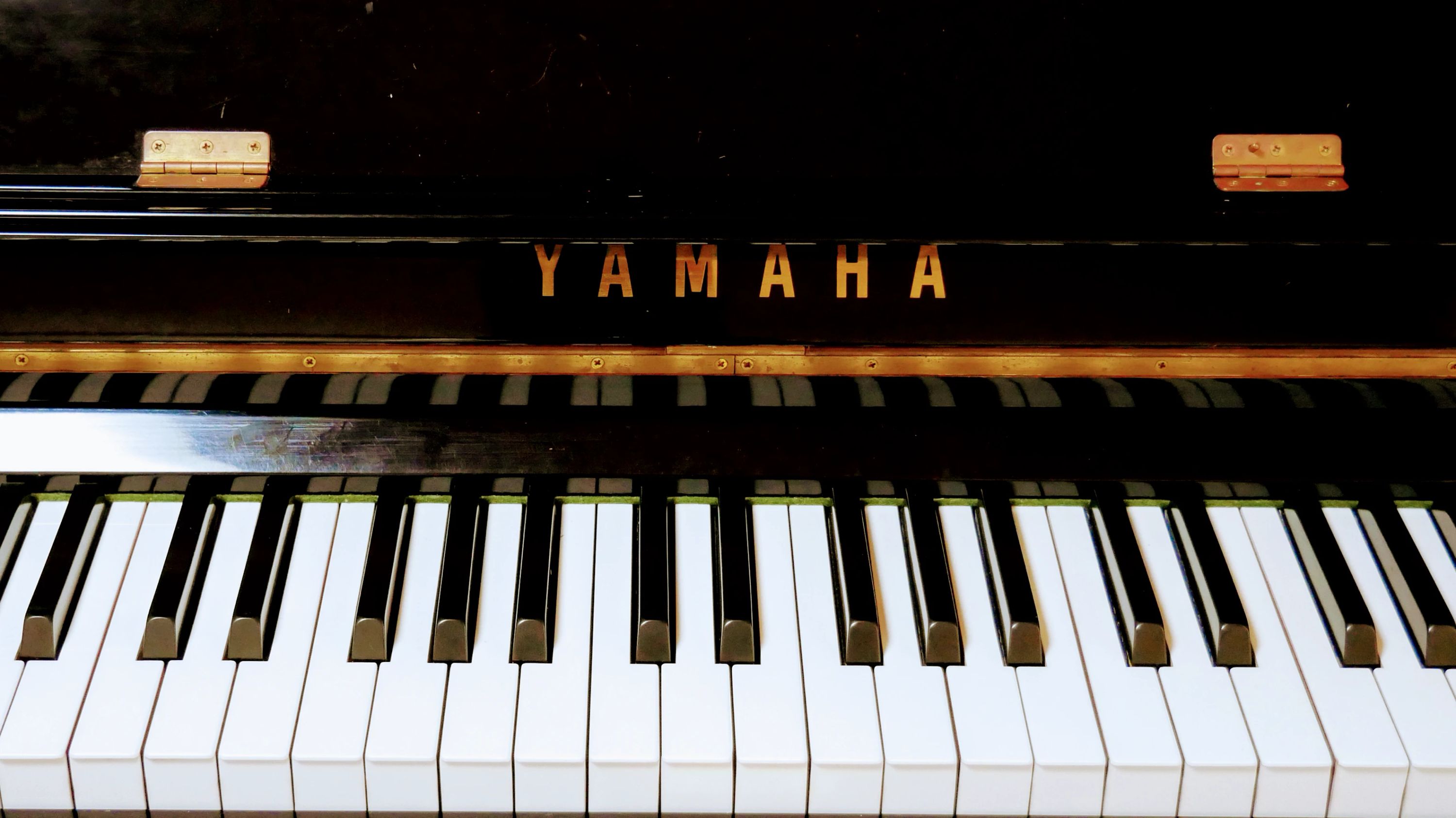 ぴゅあと~ん音楽教室 ピアノ 東久留米教室のメイン画像