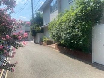 L'Air de La... (レードゥ・ラ) ピアノ 田園調布教室のサムネイル画像 2