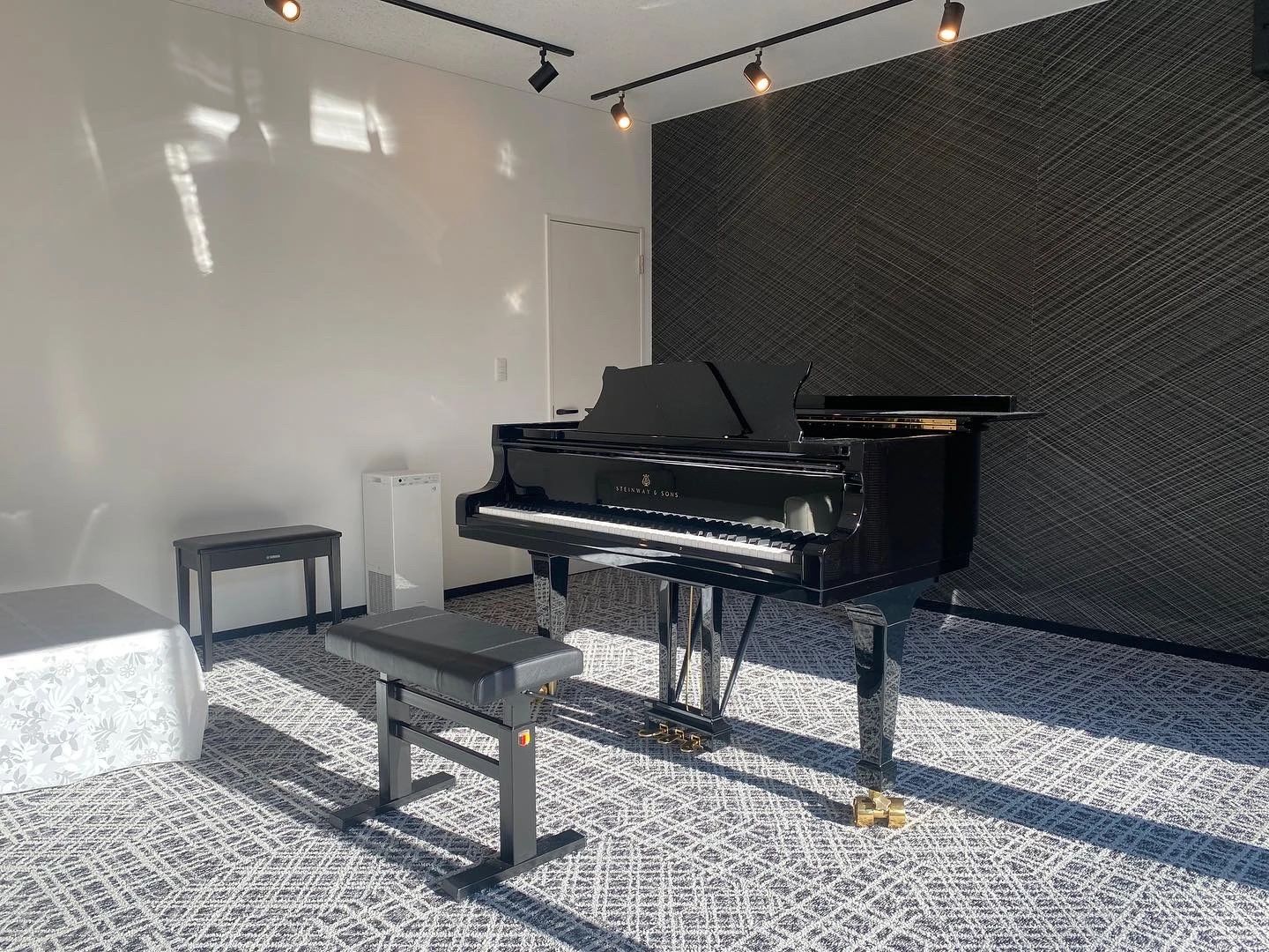 福田ともえ ピアノ教室 深大寺東教室のサムネイル画像 2