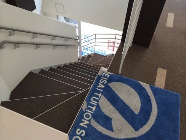 英才個別学院 東長崎駅前校のメイン画像