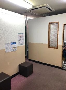 KAZUHIRO BESSHO ピアノ 西中延教室のサムネイル画像 2