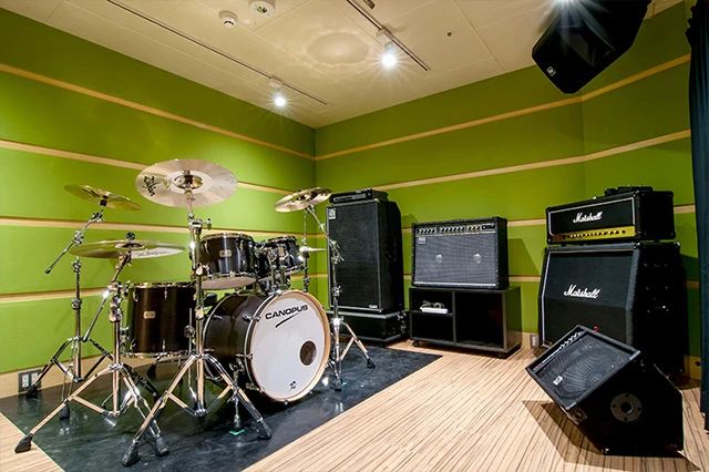 ピアノレッスンアスティ BASS　ON　TOP　池袋西口のサムネイル画像 3