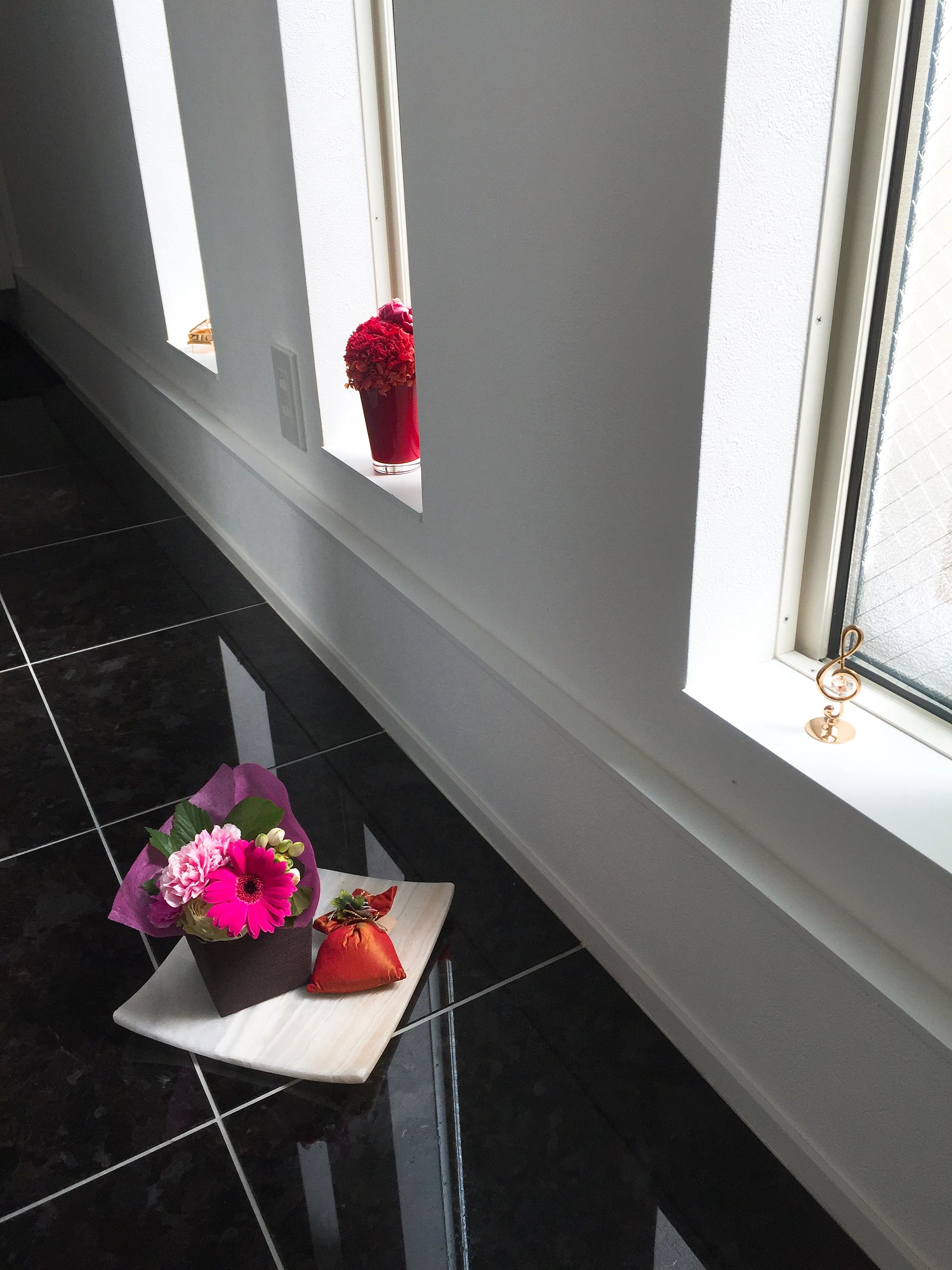 HAL♪バイオリン教室 ピアノ 宮西町教室のサムネイル画像 3