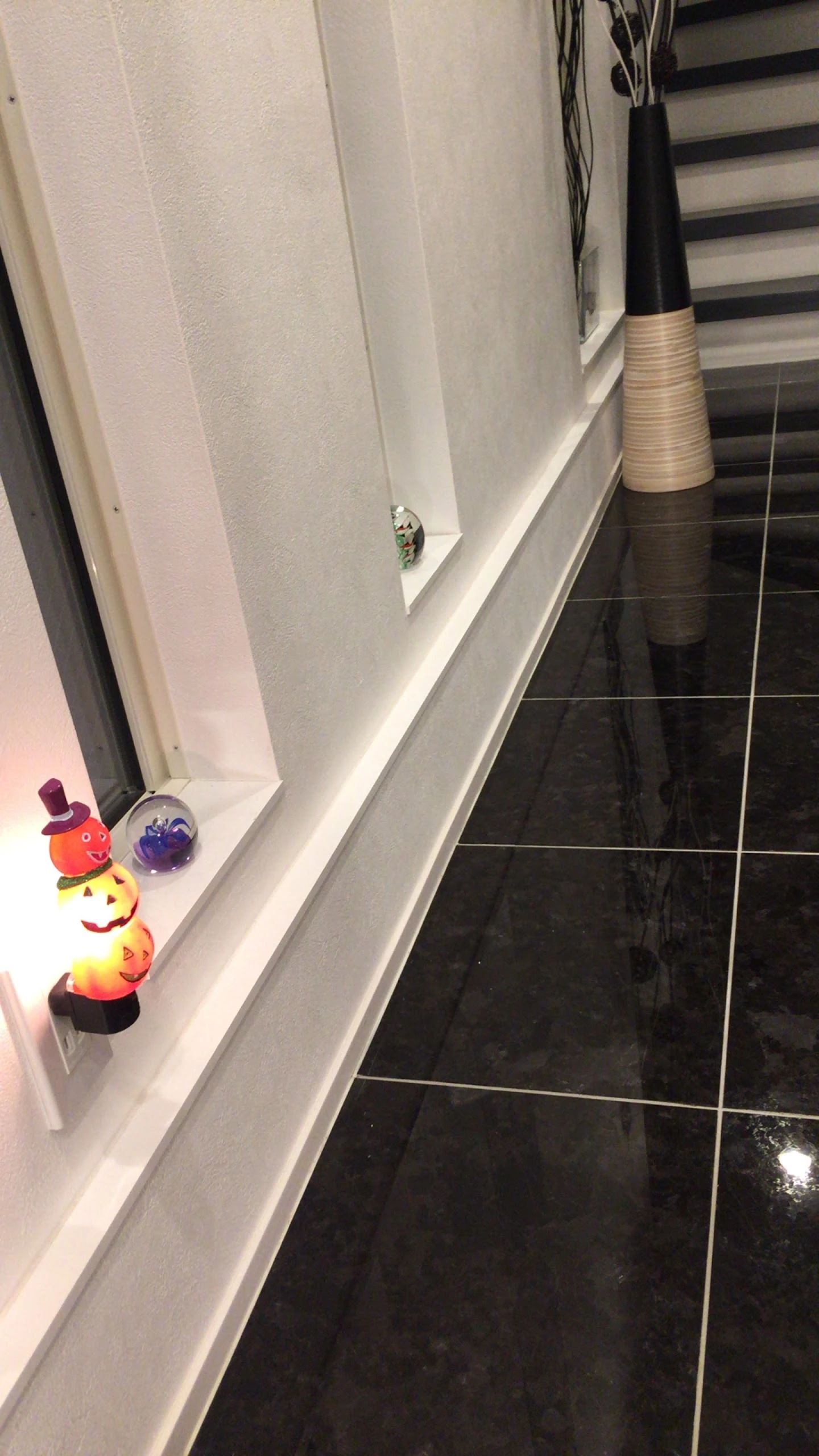 HAL♪バイオリン教室 ピアノ 宮西町教室のサムネイル画像 4