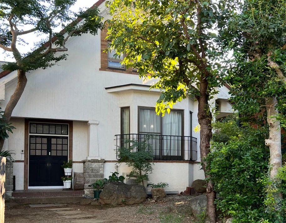 momoko JazzPop Piano School 砧教室のメイン画像