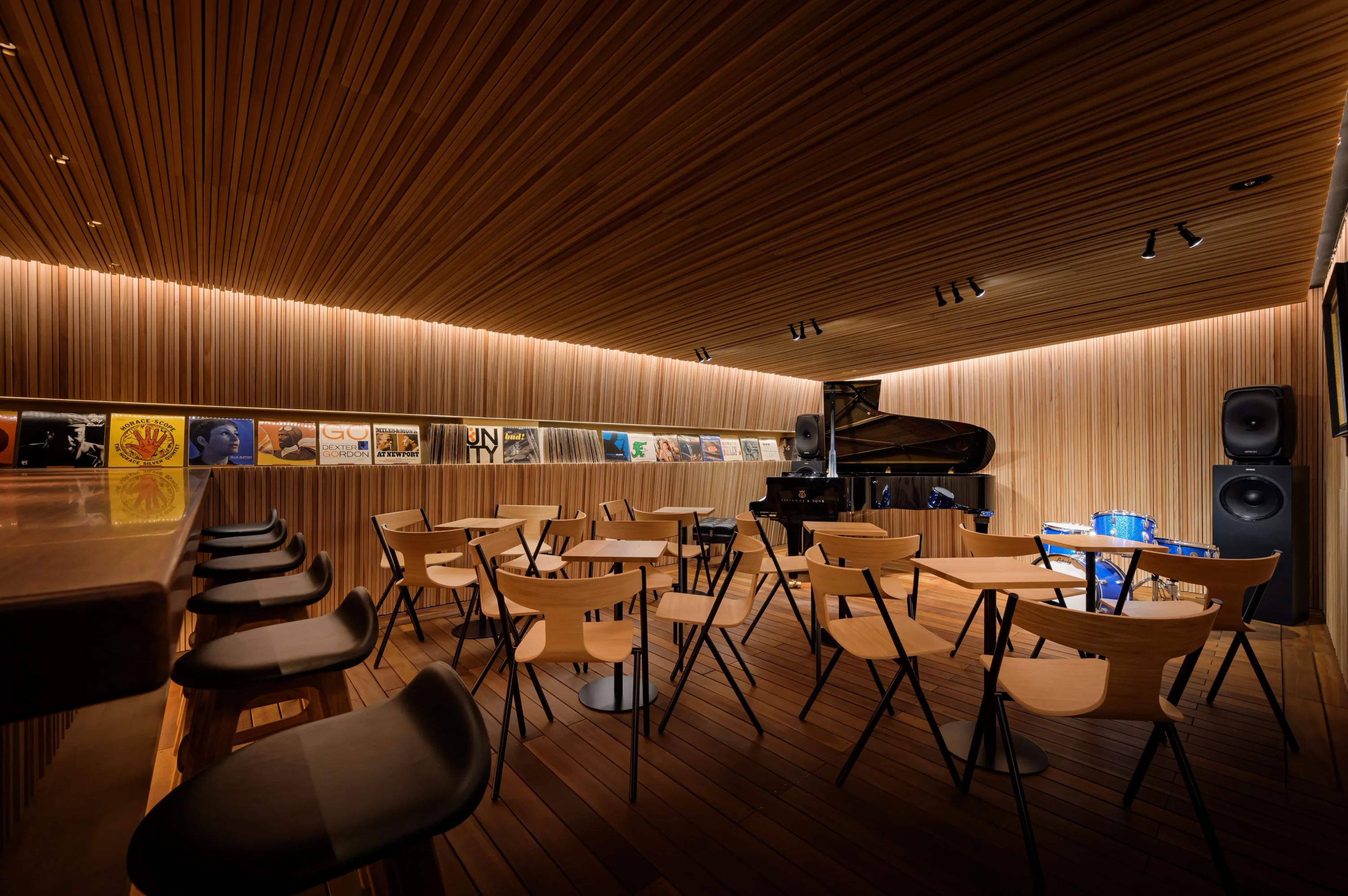 正木彩生ミュージックスクール ピアノ Studio.1のサムネイル画像 4