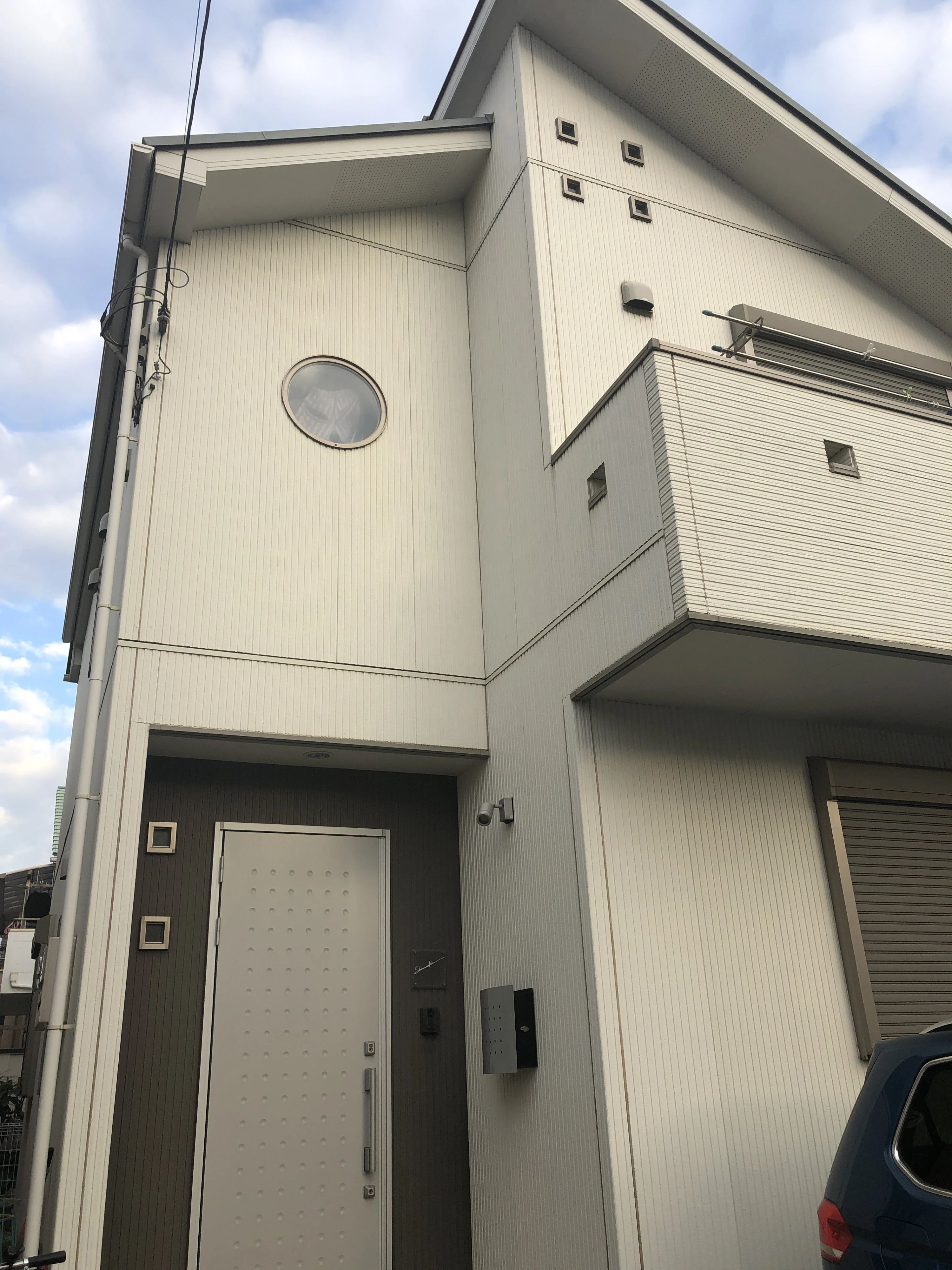 しまおかピアノ教室 双葉町教室のメイン画像