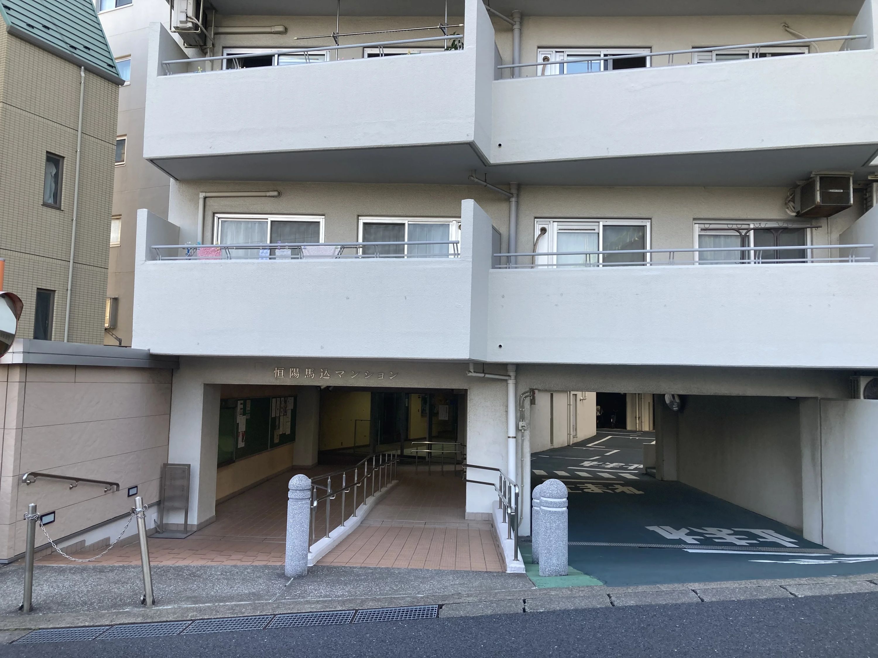 つぼみ会音楽教室 ピアノ 北馬込教室のサムネイル画像 2