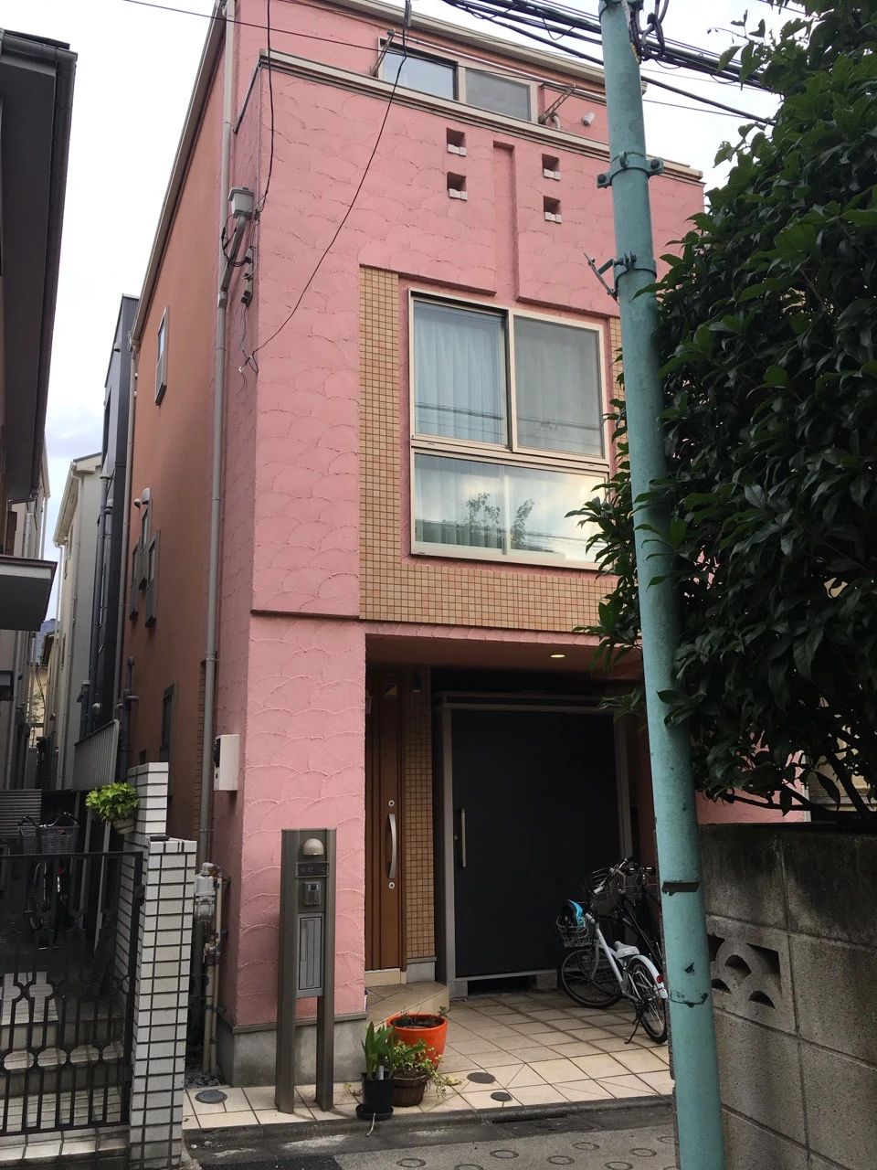 Yurika Music School(ユリカミュージックスクール) ピアノ 南大塚教室のメイン画像