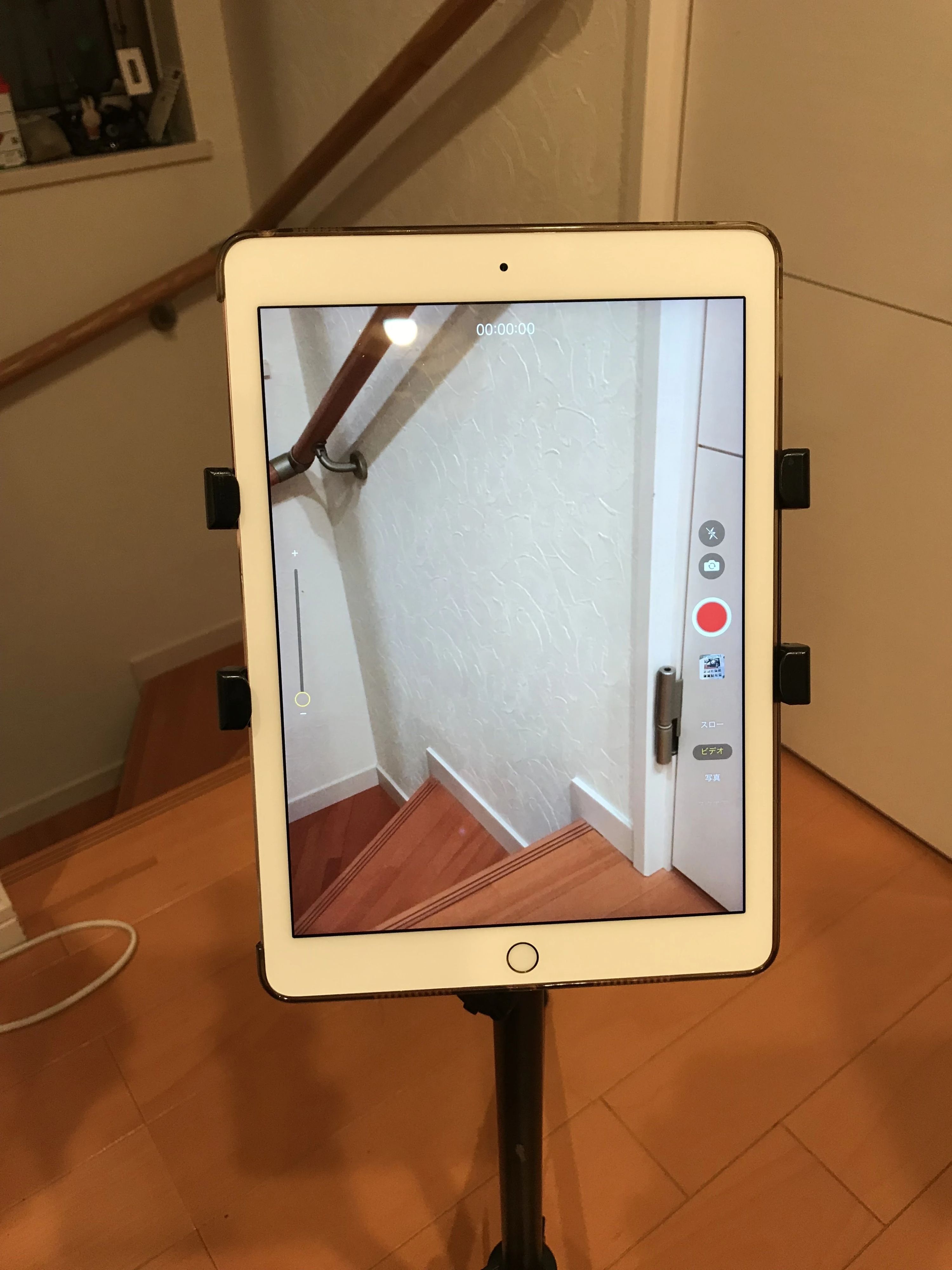 Yurika Music School(ユリカミュージックスクール) ピアノ 南大塚教室のサムネイル画像 5