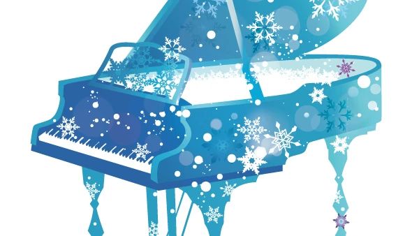 いなだピアノ音楽教室 本町教室のサムネイル画像 2