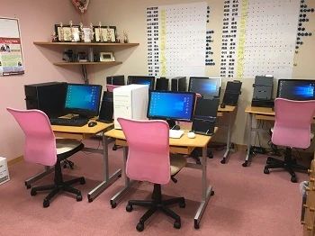 バレッド キッズ 国府教室のサムネイル画像 2