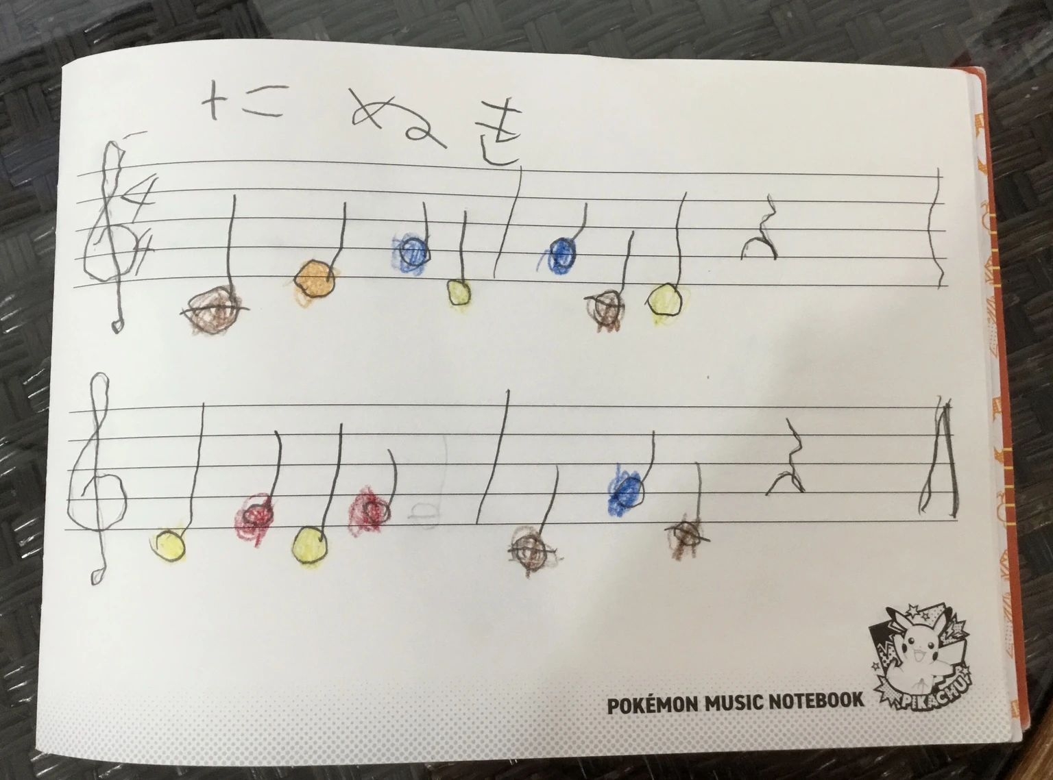 江戸川区船堀高橋ピアノ・リトミック教室 江戸川区教室のメイン画像