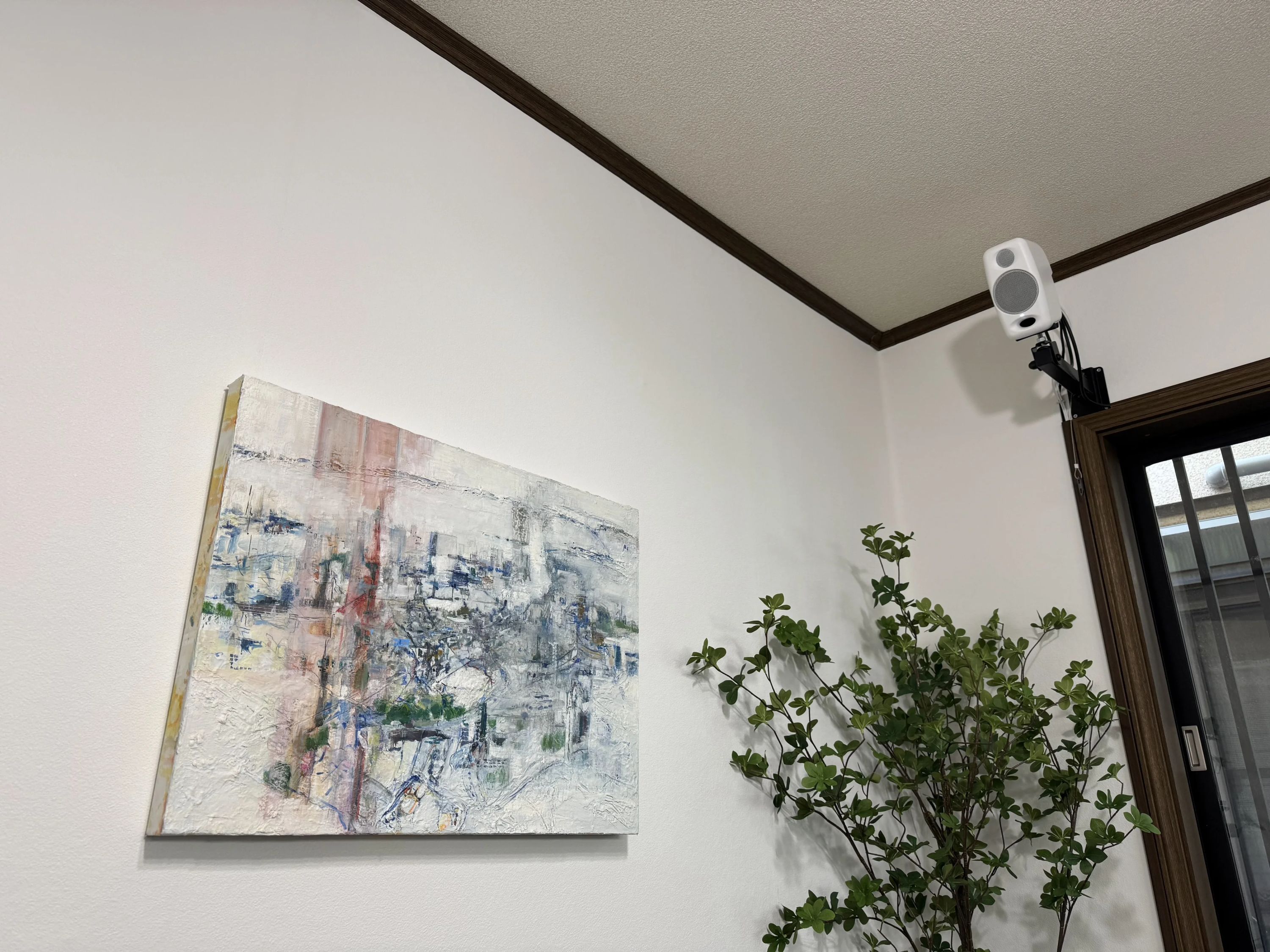 河野祐亮ジャズスクール ピアノ 向原教室のサムネイル画像 2