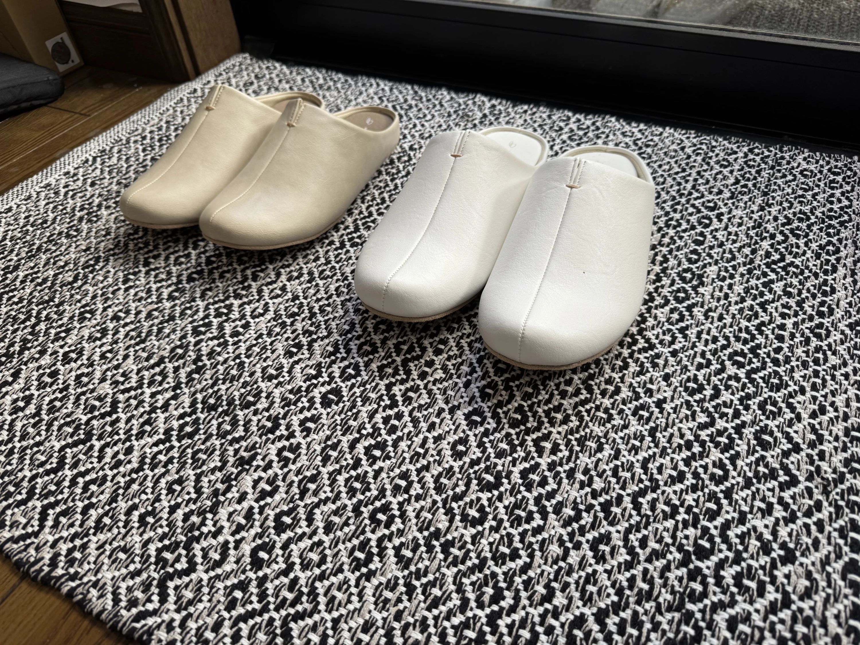 河野祐亮ジャズスクール ピアノ 向原教室のサムネイル画像 3