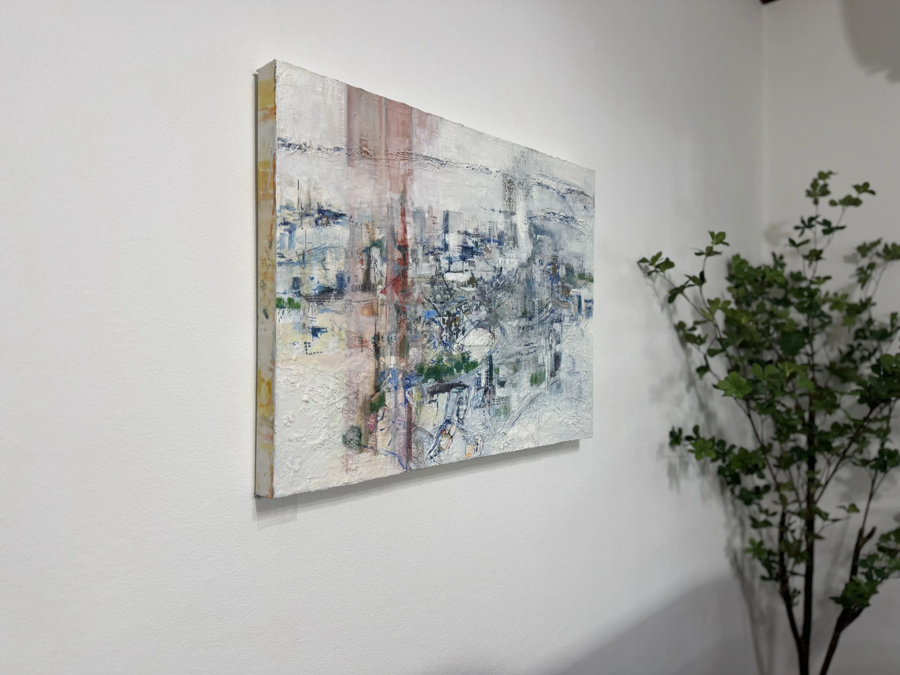 河野祐亮ジャズスクール ピアノ 向原教室のサムネイル画像 5