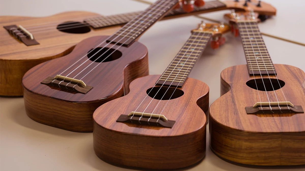 山野楽器 ピアノ ヤマノミュージックサロン吉祥寺のメイン画像