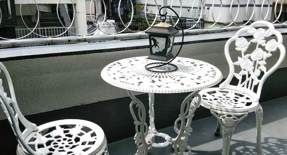 Plumeria(プルメリア) Music School ピアノ 麻布十番教室のサムネイル画像 2