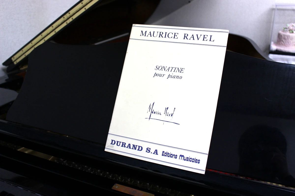 ピアノソルフェージュ杉並 高円寺南教室のサムネイル画像 4