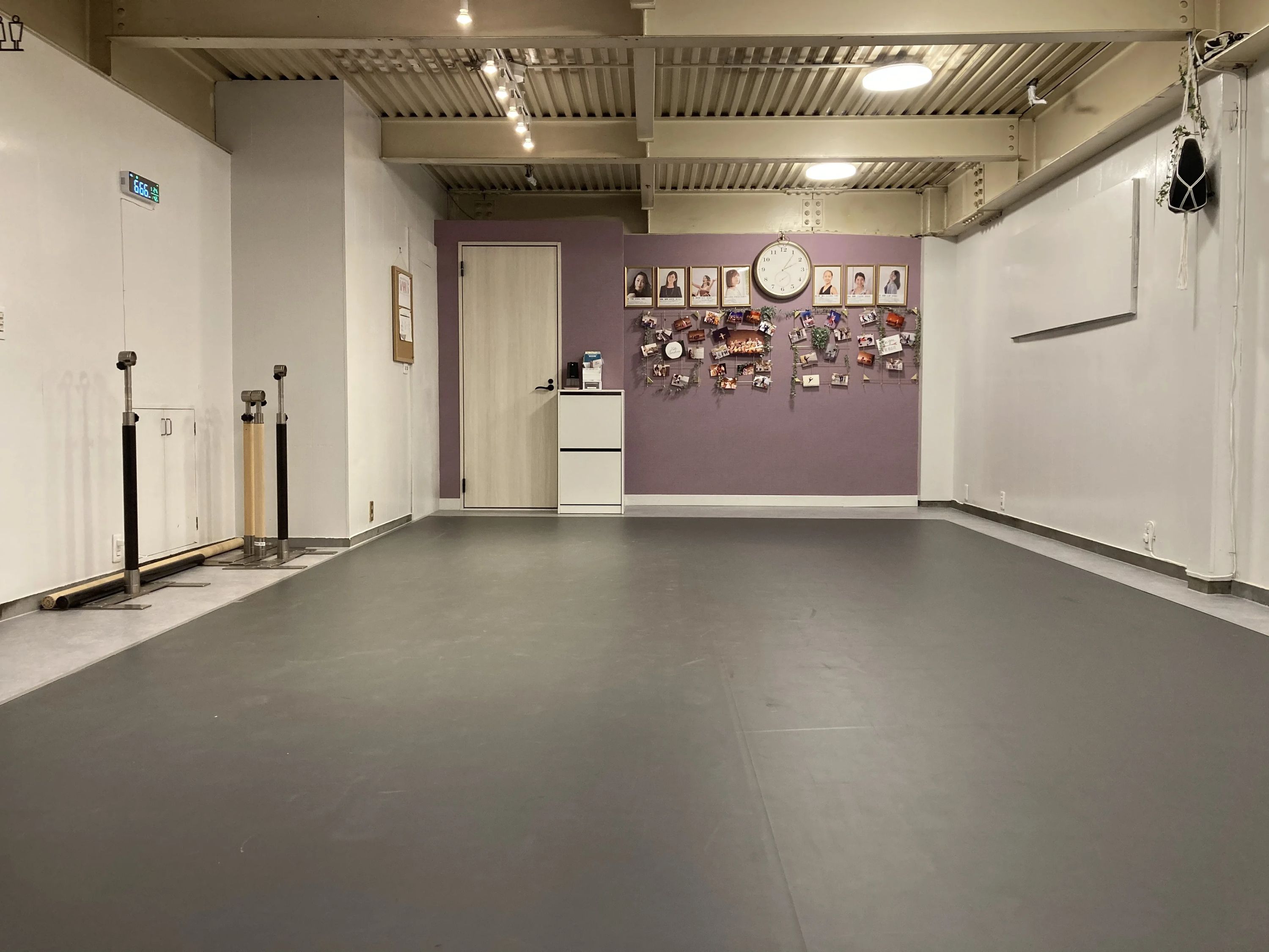 MARIMO MUSIC ピアノ 千早教室のメイン画像