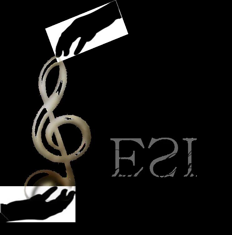 ESI PIANO STUDIO 向島教室のメイン画像