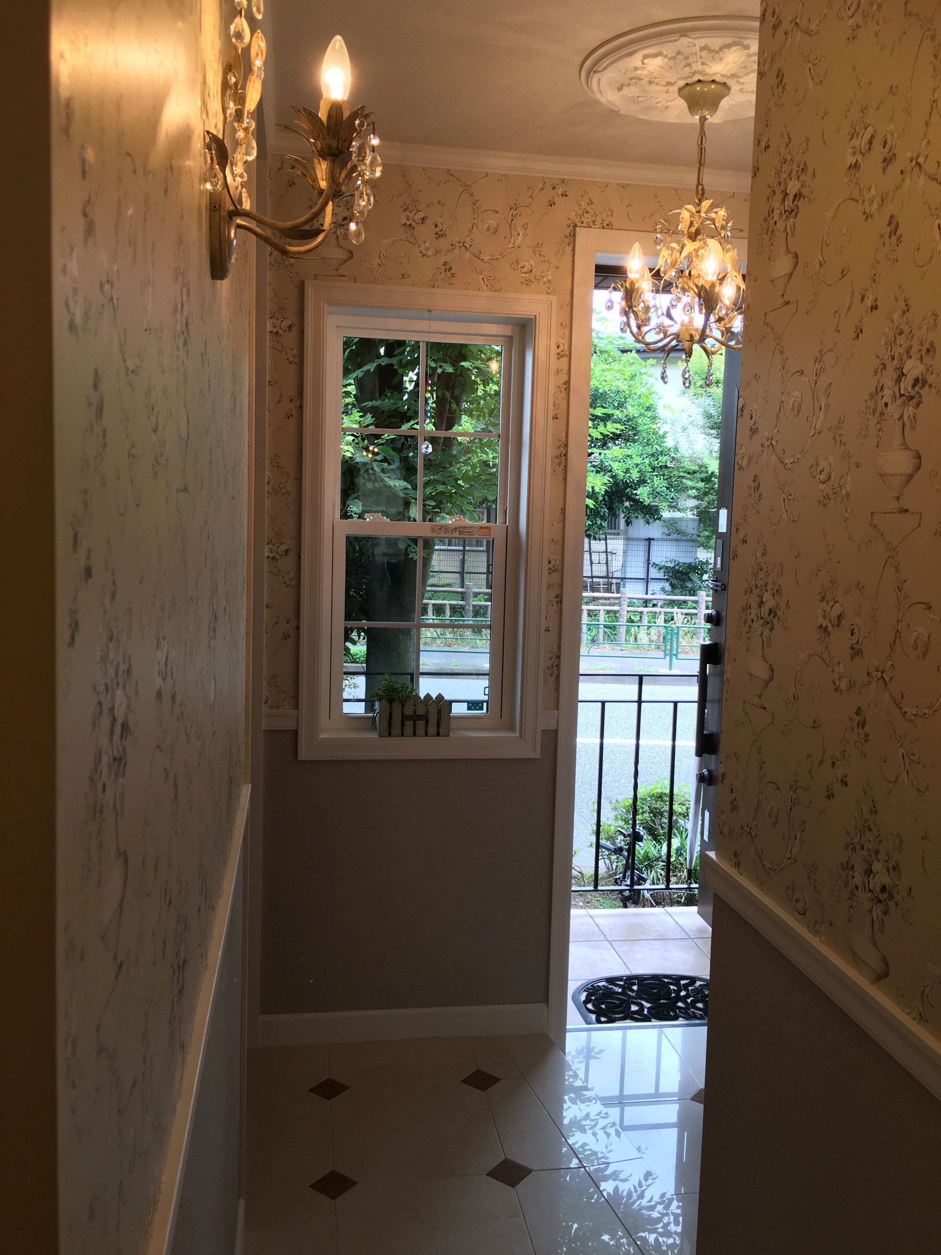 ぴゅあと~ん音楽教室 ピアノ 清瀬 竹丘ヒルズスタジオのサムネイル画像 3