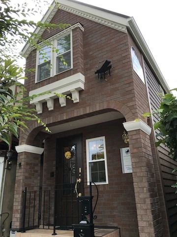 ぴゅあと~ん音楽教室 ピアノ 清瀬 竹丘ヒルズスタジオのサムネイル画像 5