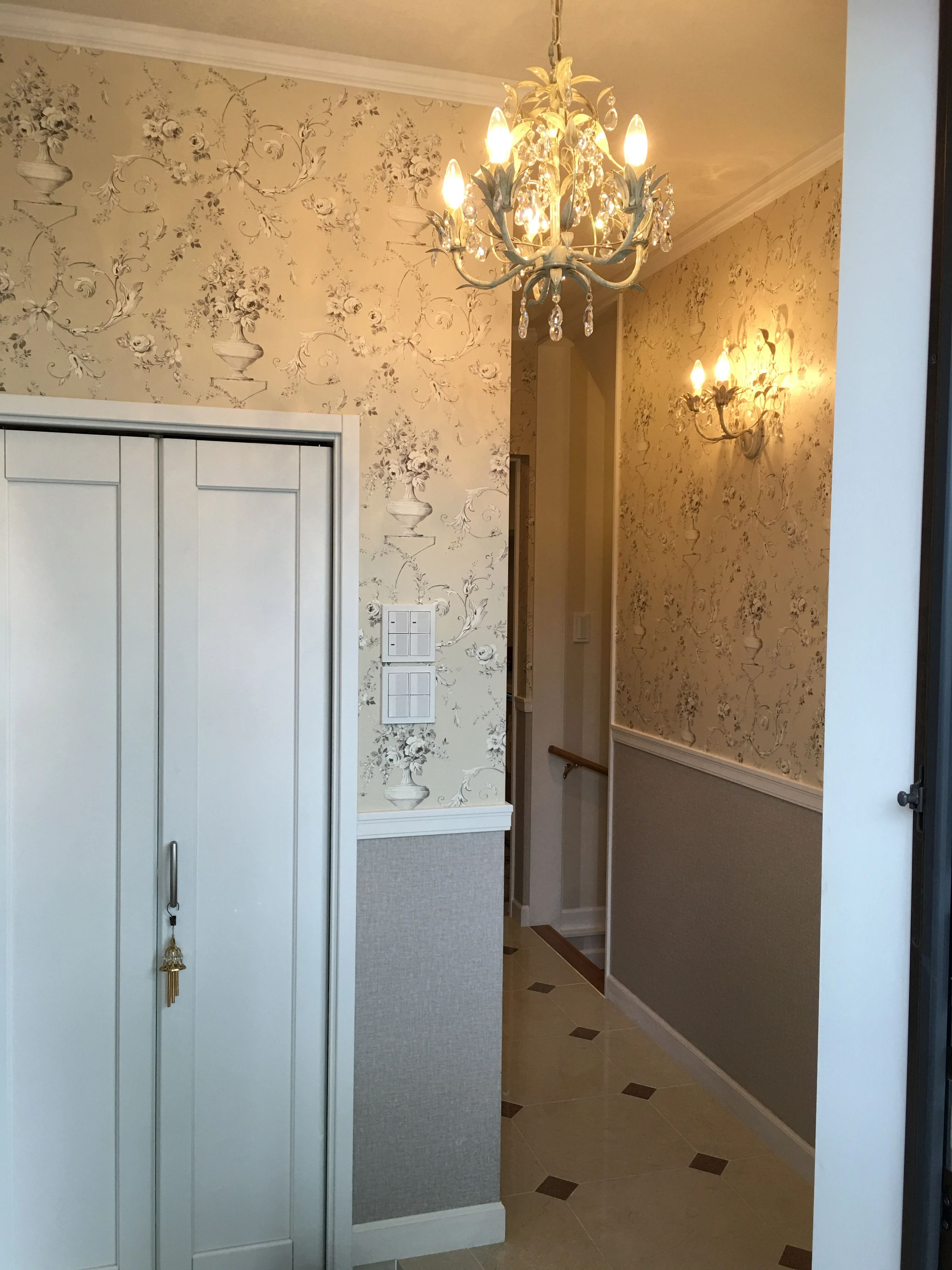 ぴゅあと~ん音楽教室 ピアノ 清瀬 竹丘ヒルズスタジオのメイン画像