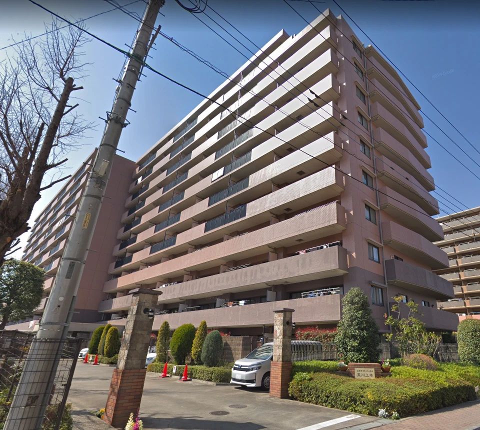 竹田典子ハンドベル＆ピアノ教室 桜が丘教室のメイン画像