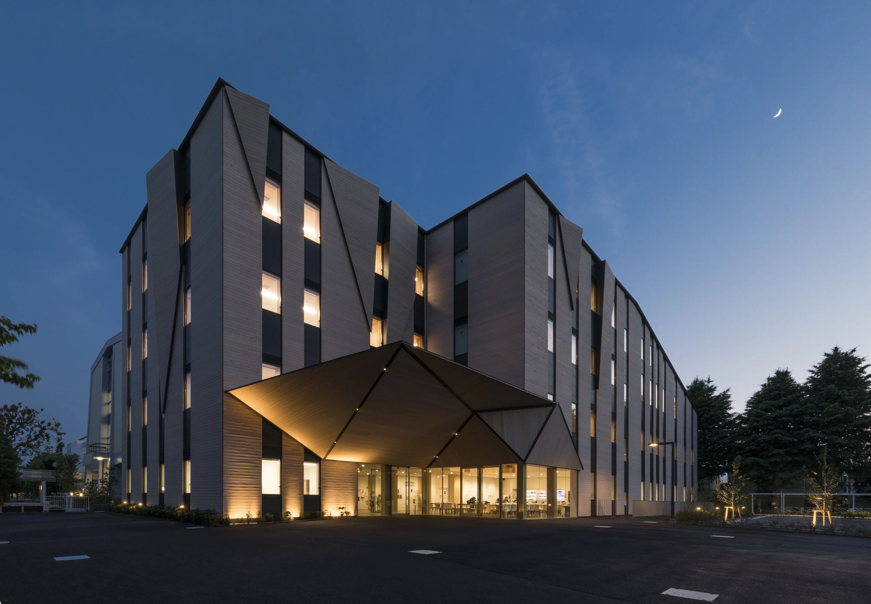 子供のための音楽教室 ピアノ 仙川教室のメイン画像