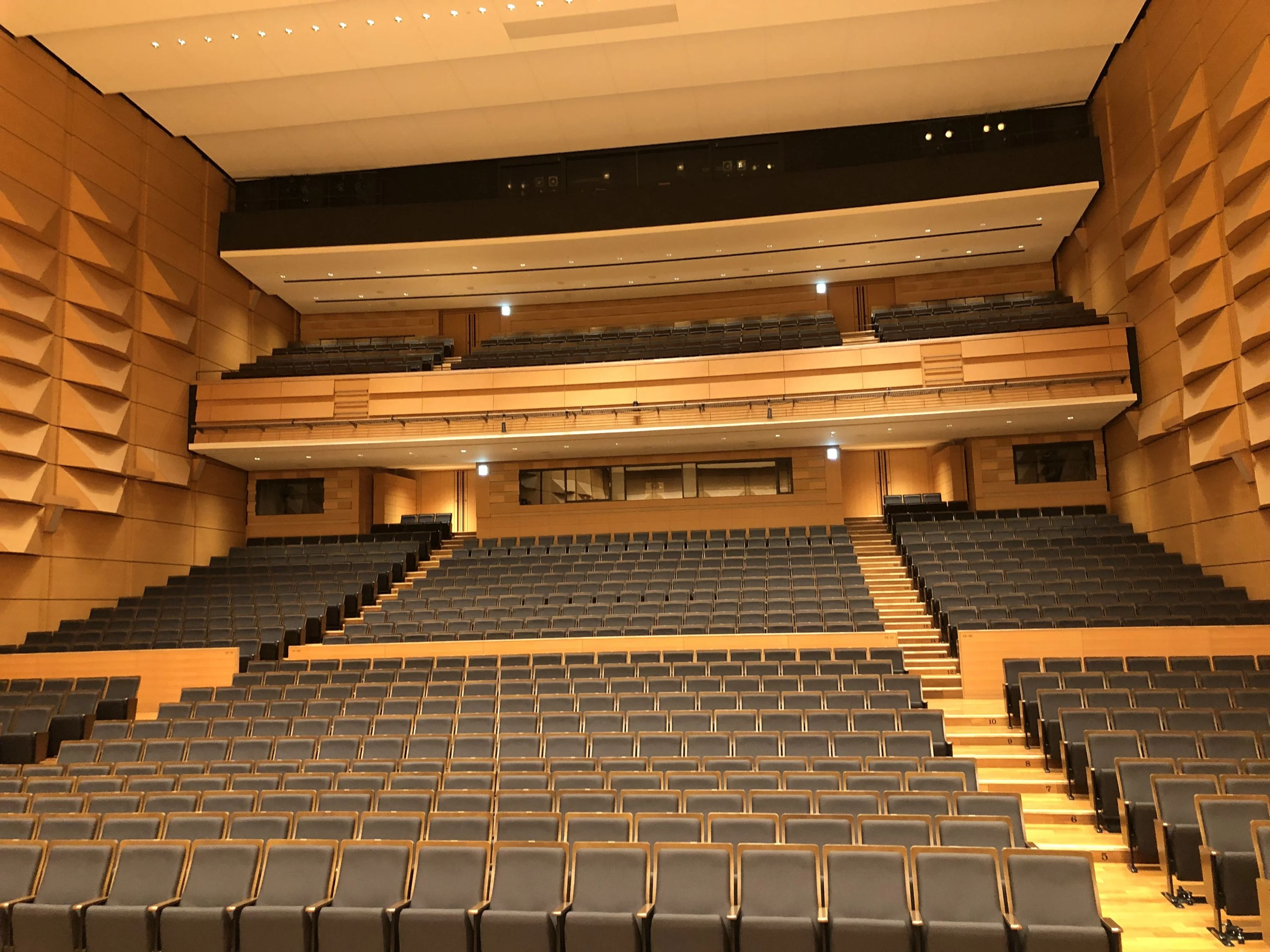 ふしはらきよみピアノ教室 玉川学園前教室のサムネイル画像 3