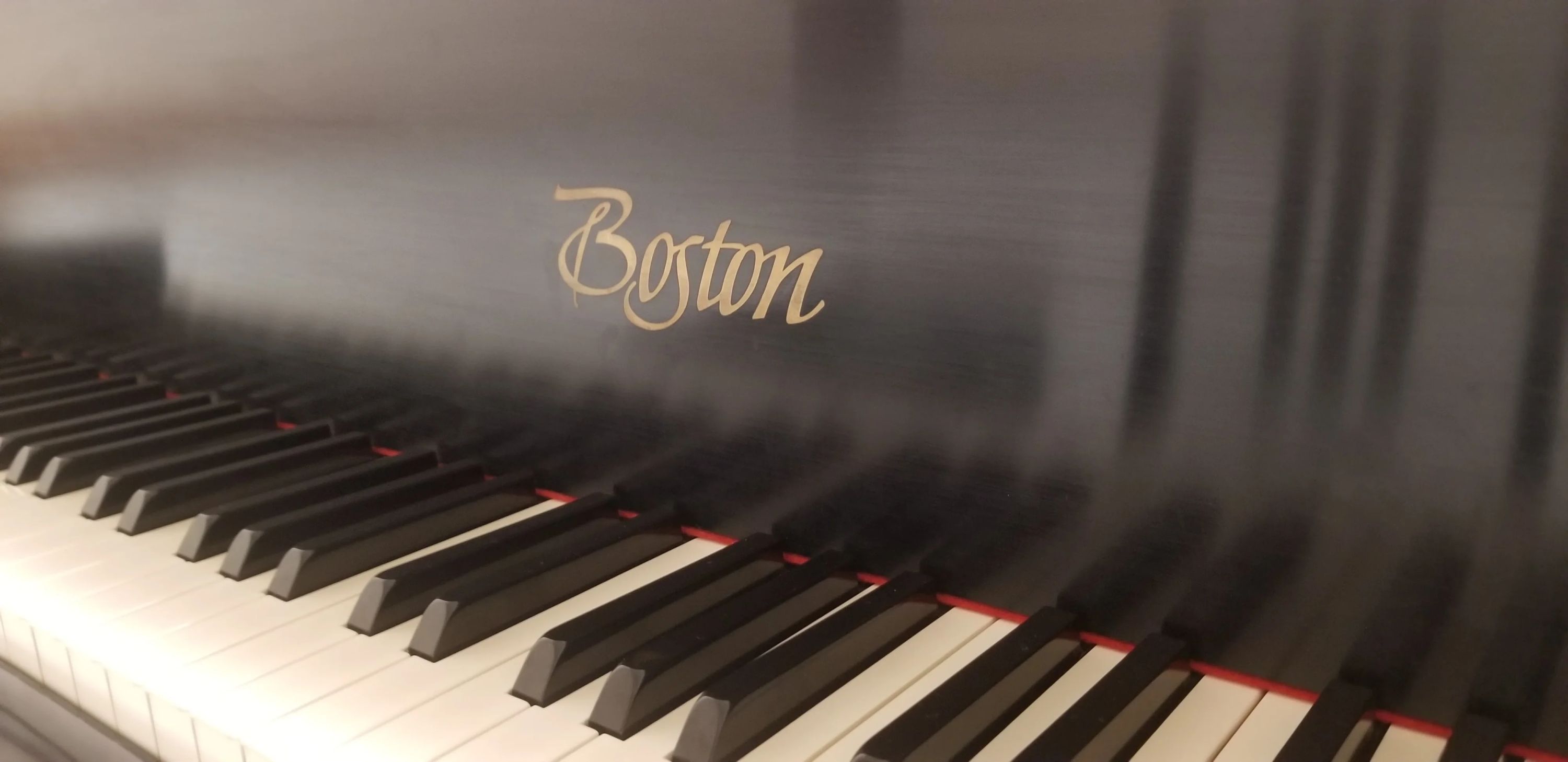 小林音楽教室 ピアノ 代々木教室のサムネイル画像 3