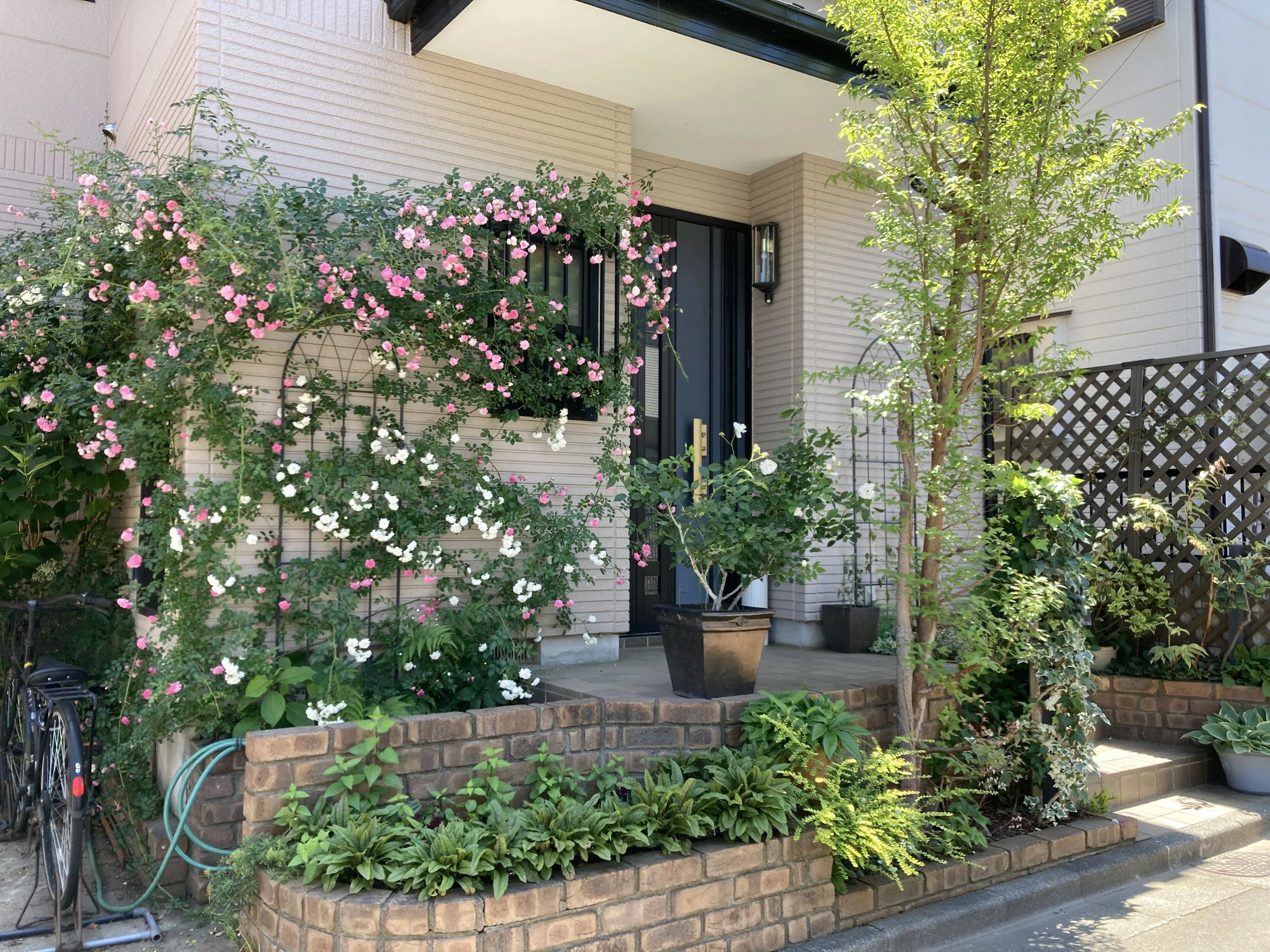 なかつじピアノ教室 新川町教室のサムネイル画像 2