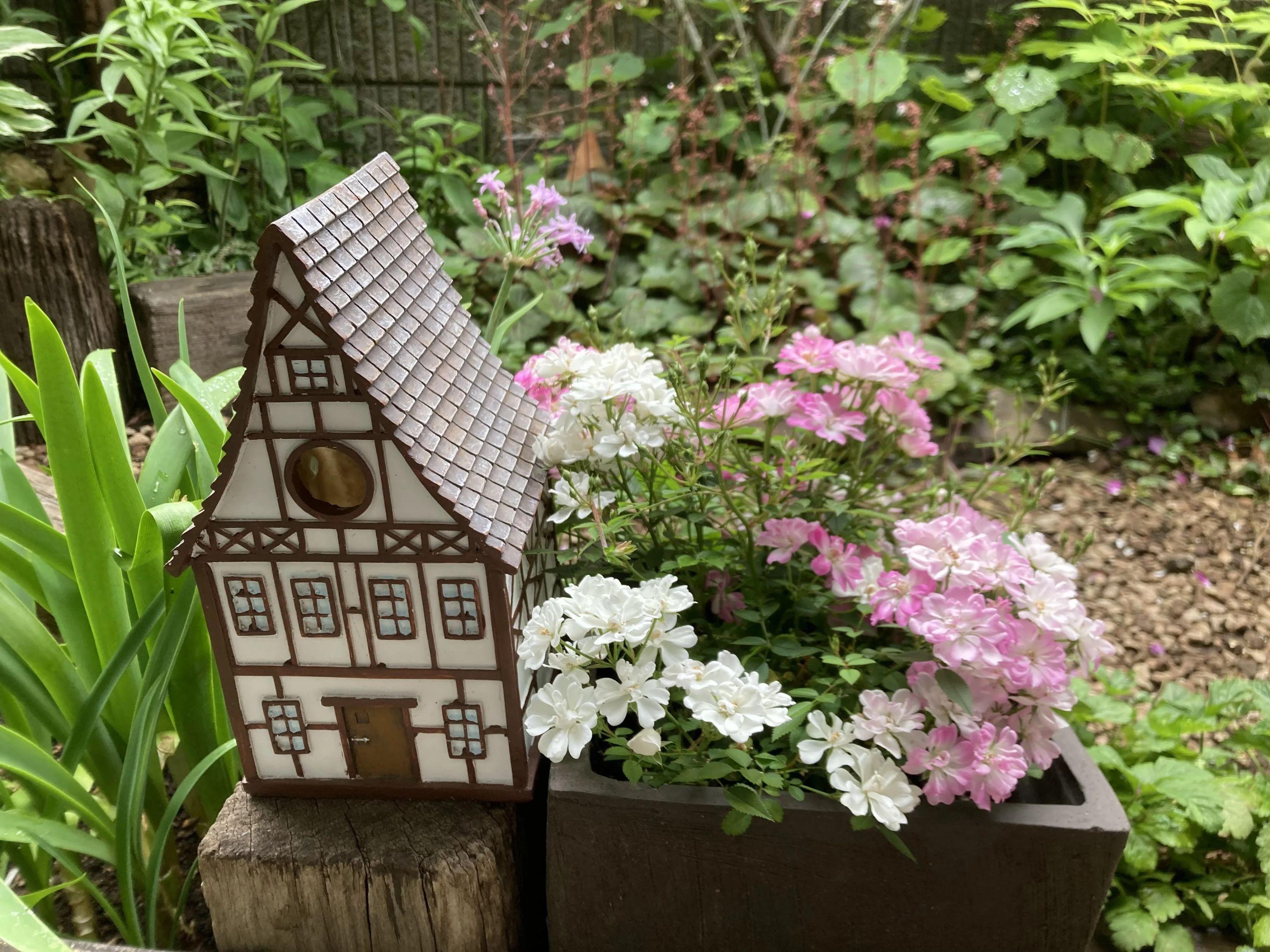 なかつじピアノ教室 新川町教室のサムネイル画像 4