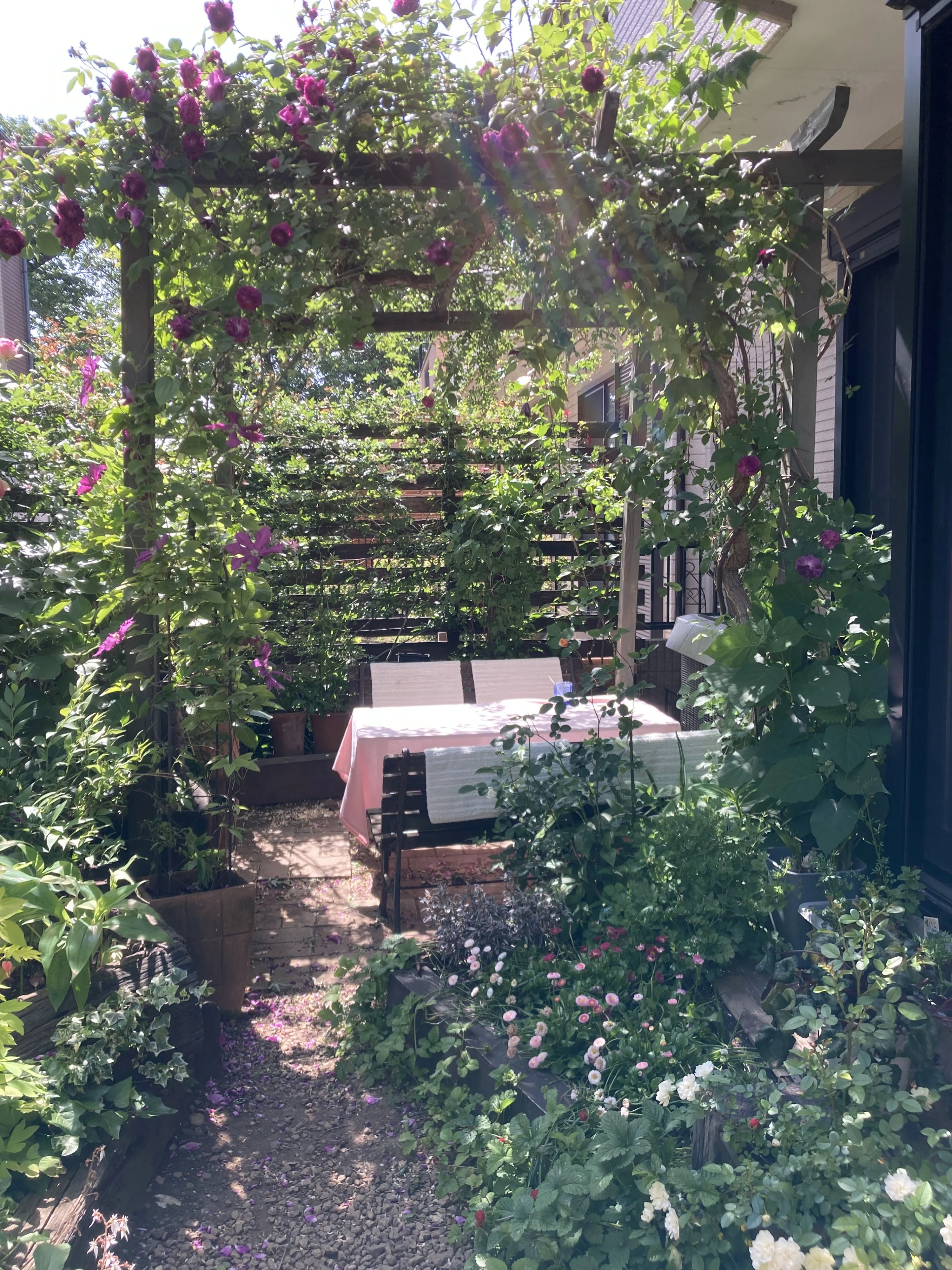 なかつじピアノ教室 新川町教室のサムネイル画像 5