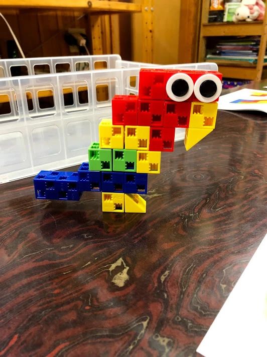 バレッド キッズ 高山北教室のサムネイル画像 4