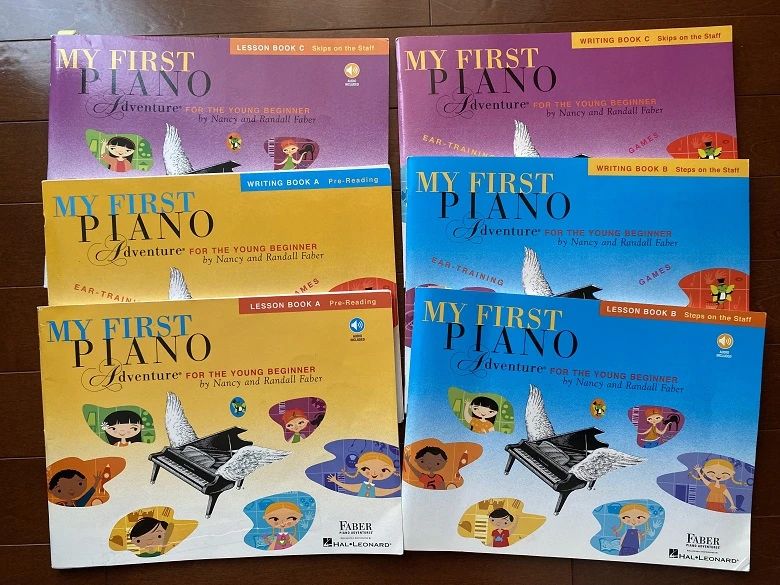 田中惠子ピアノ教室 K-MUSICA 下連雀教室のメイン画像