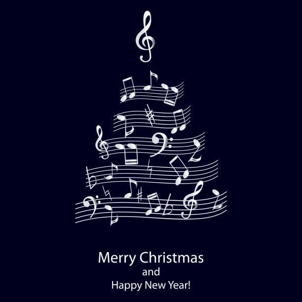 ルデュテピアノ教室 三沢教室のサムネイル画像 2