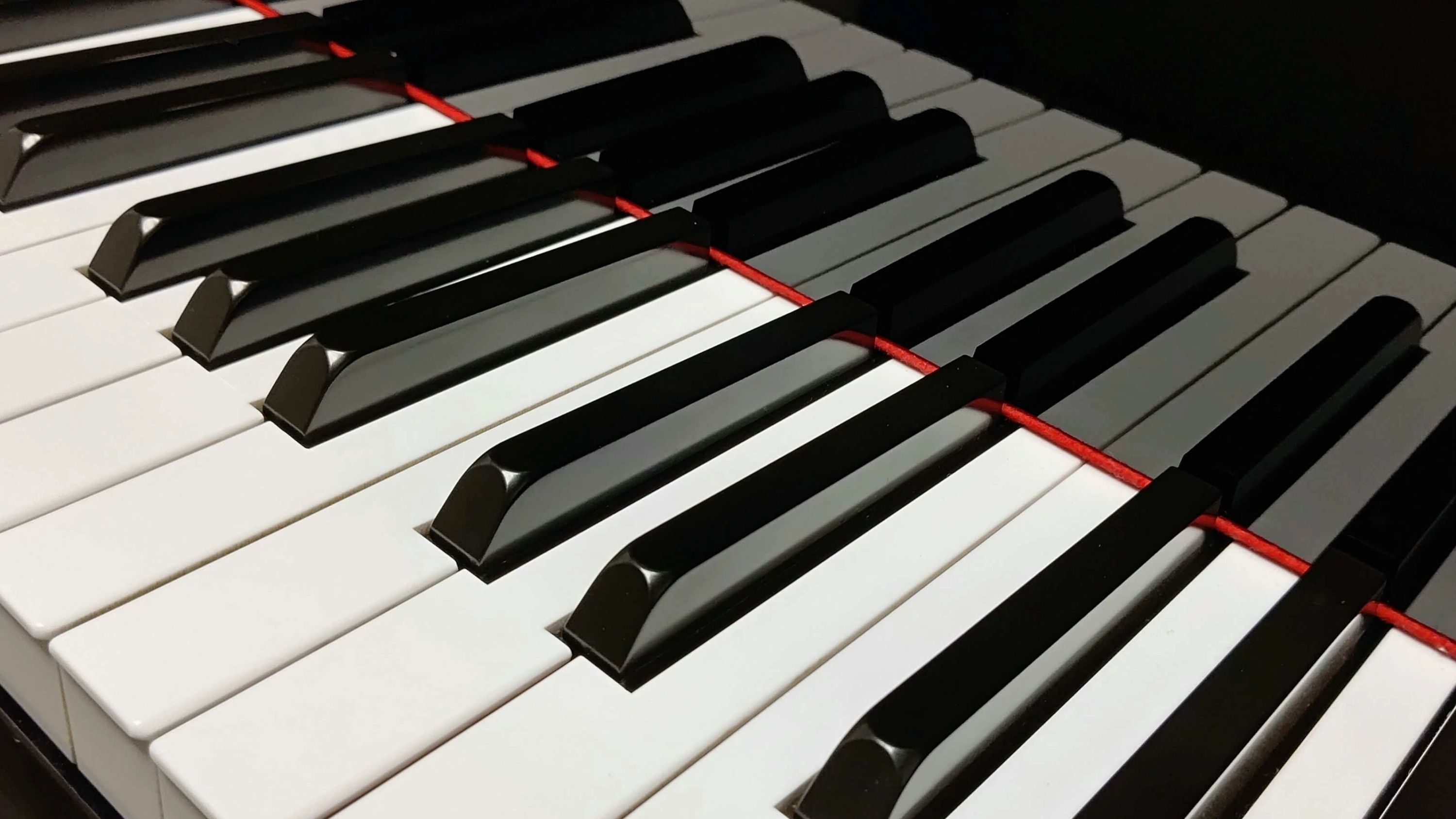 ピアノ教室D･I･A･PASON 上砂町教室のサムネイル画像 2