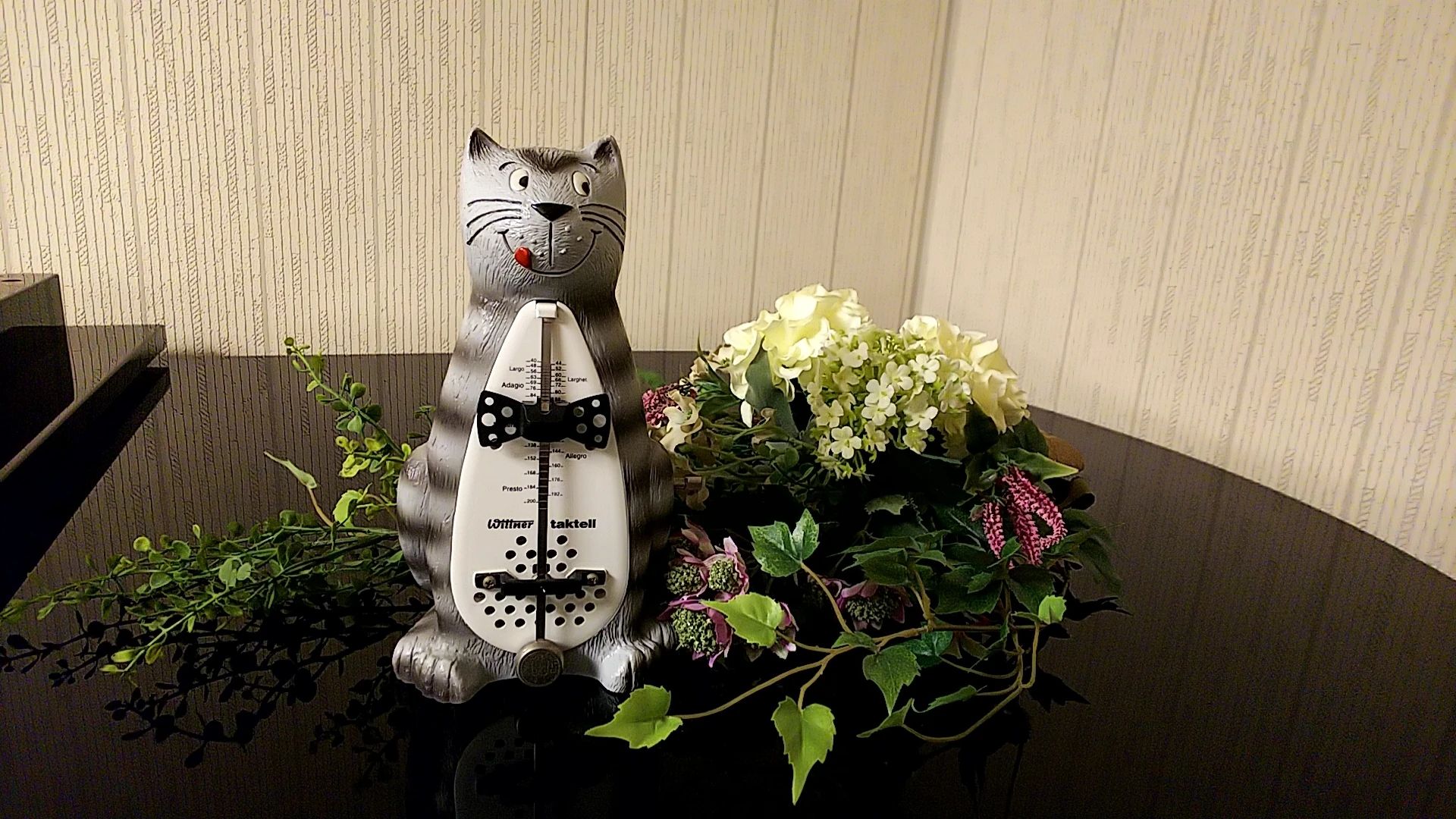 ピアノ教室D･I･A･PASON 上砂町教室のサムネイル画像 3