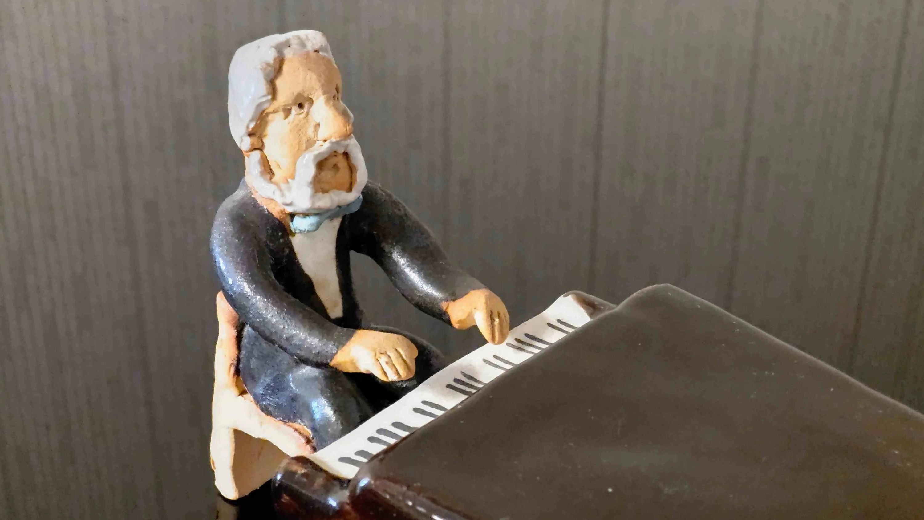 ピアノ教室D･I･A･PASON 上砂町教室のサムネイル画像 4