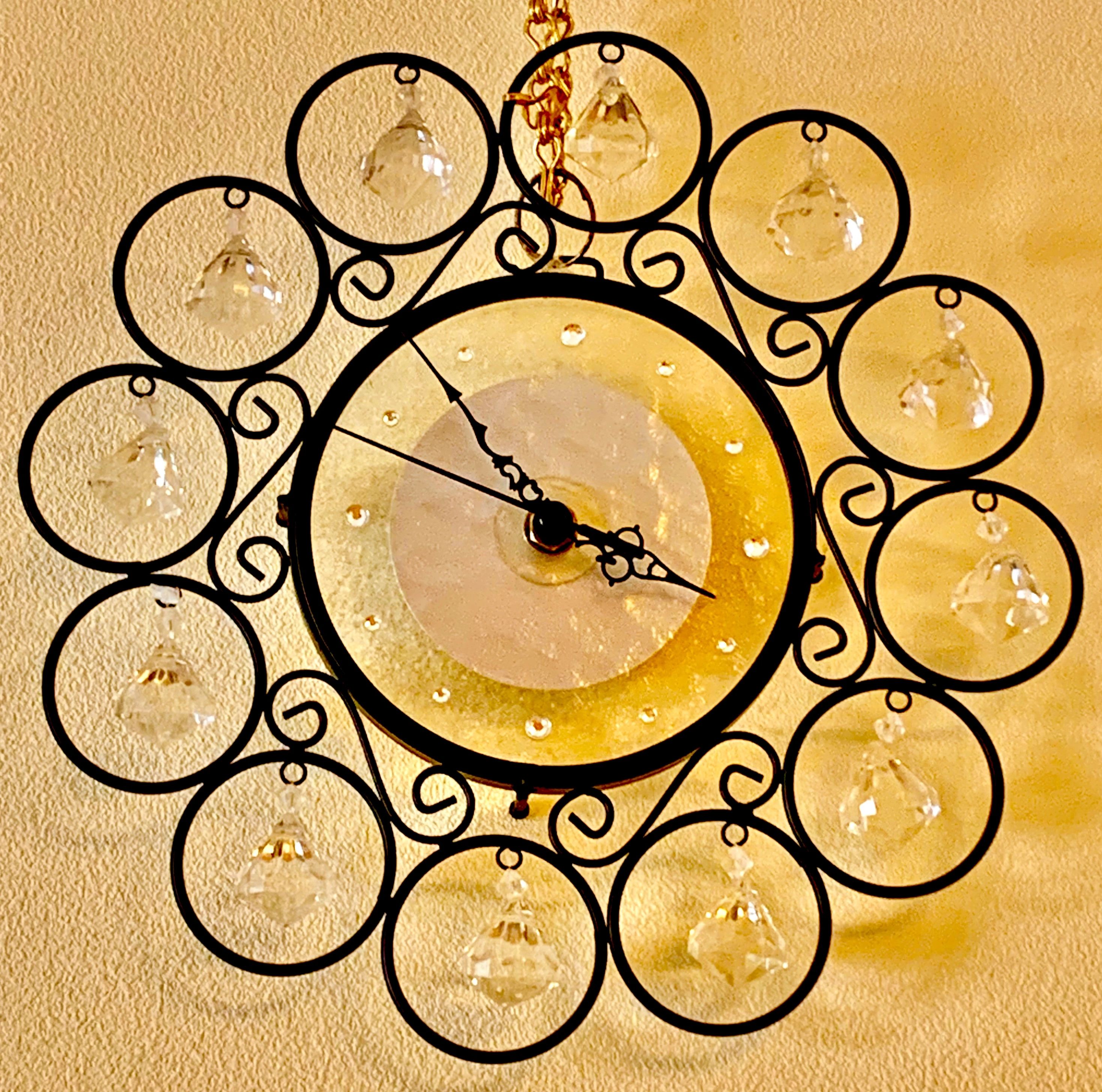 おんがく教室ここのね 散田STUDIOのサムネイル画像 3