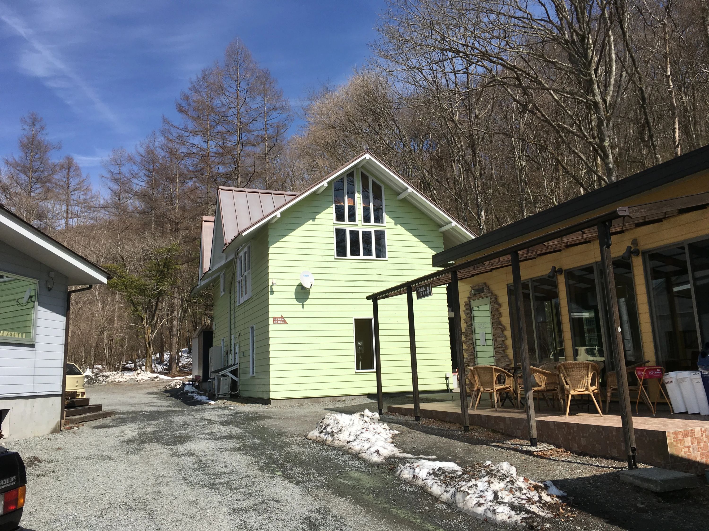 あさおか音楽教室 ピアノ 東浅川教室のサムネイル画像 5