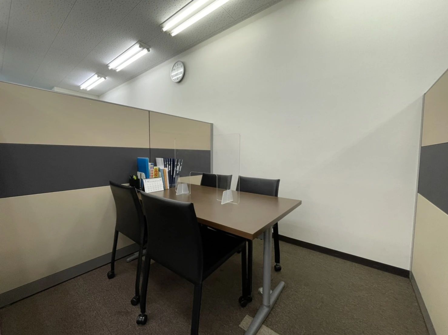 英才個別学院 三郷中央校のメイン画像