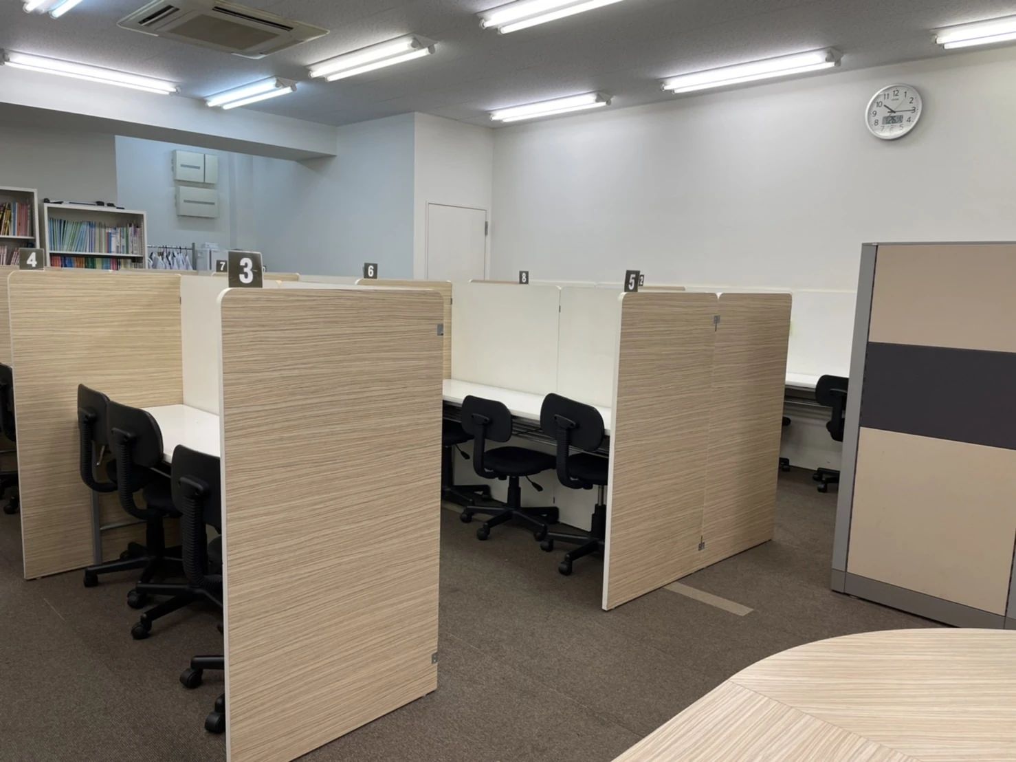 英才個別学院 三郷中央校のサムネイル画像 3