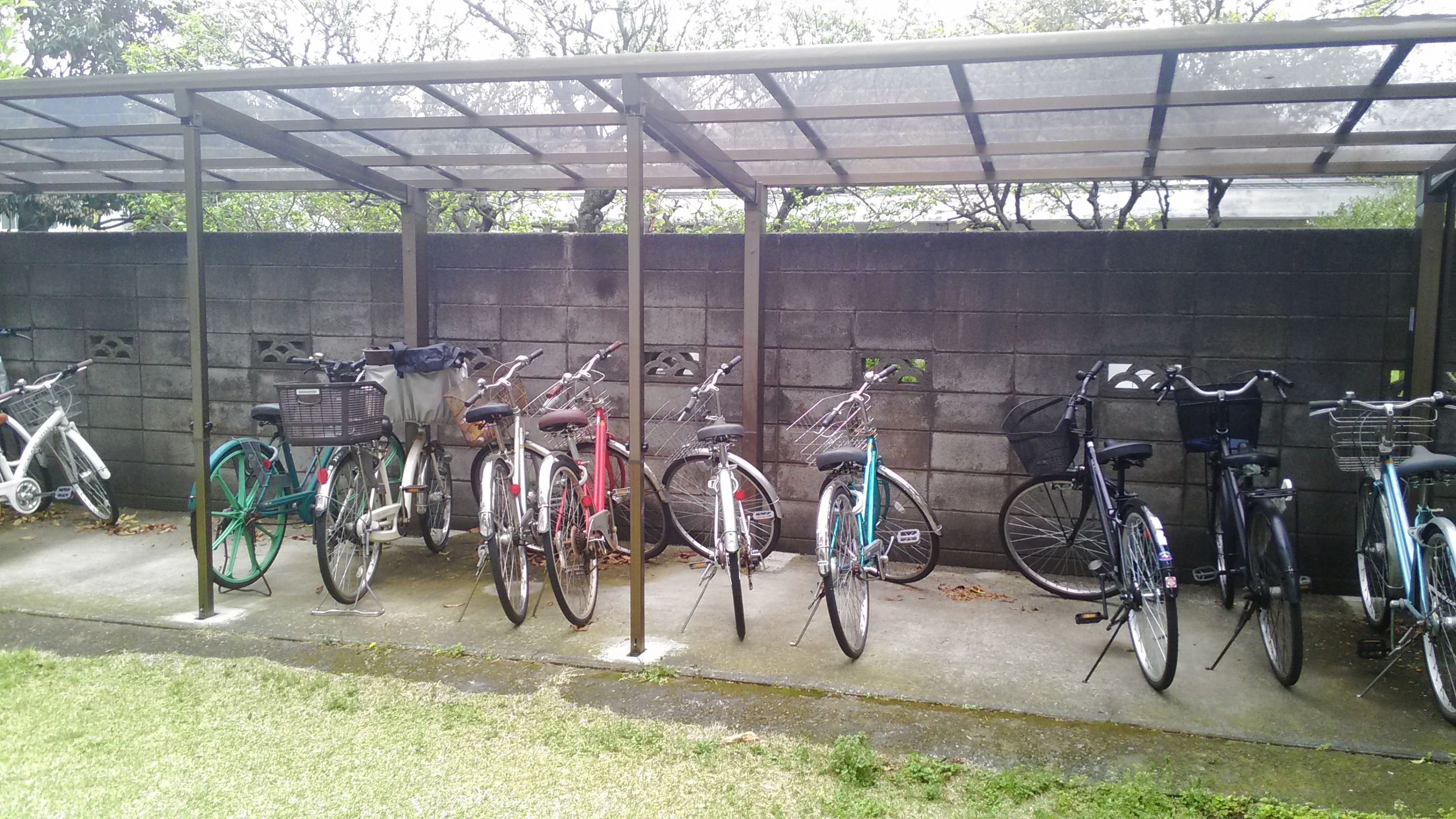 ピアノ教室　ゆう 日野教室のサムネイル画像 4