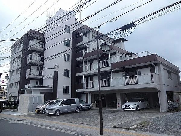 ピアノ教室　ゆう 日野教室のサムネイル画像 5