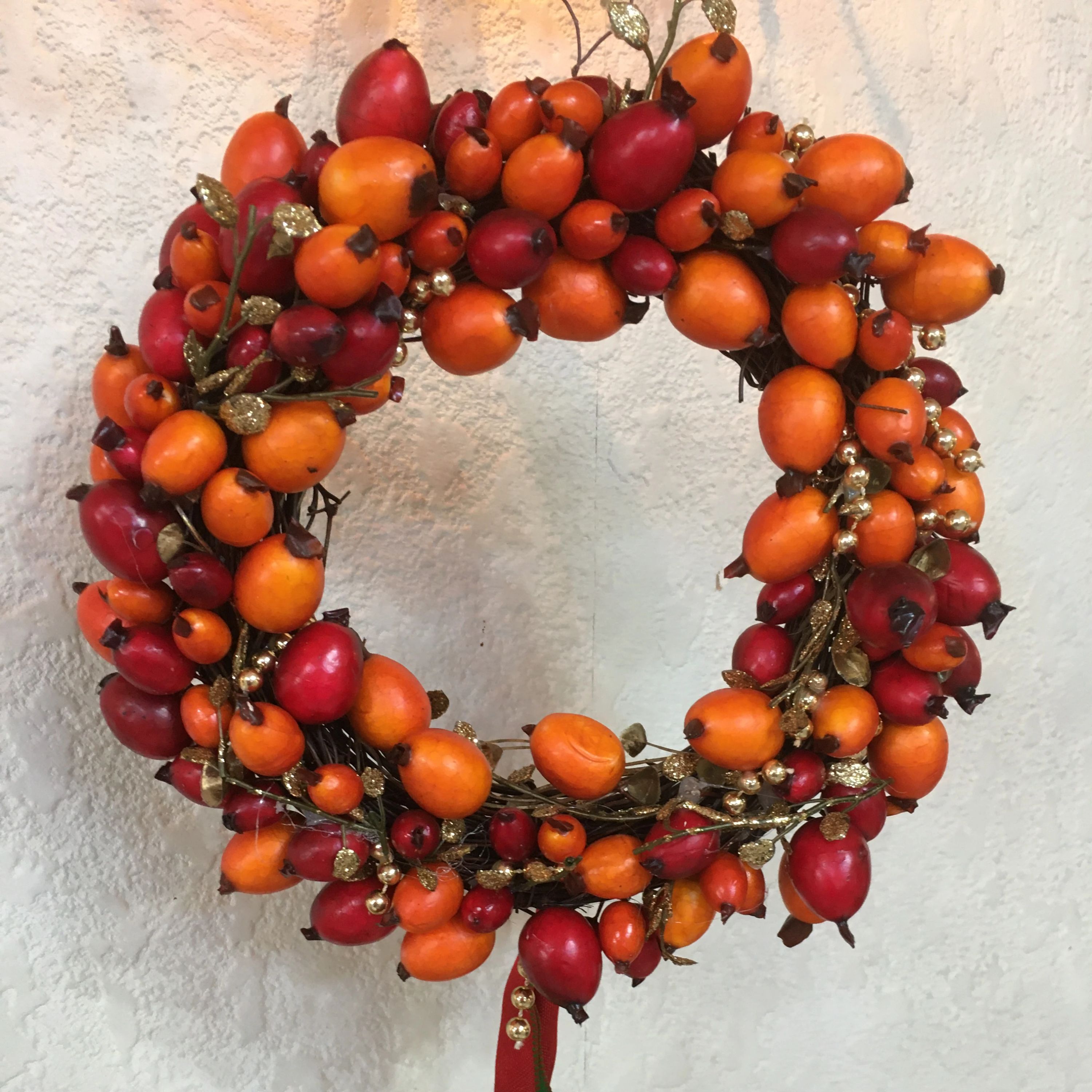 きりとうピアノ教室 井の頭教室のサムネイル画像 3